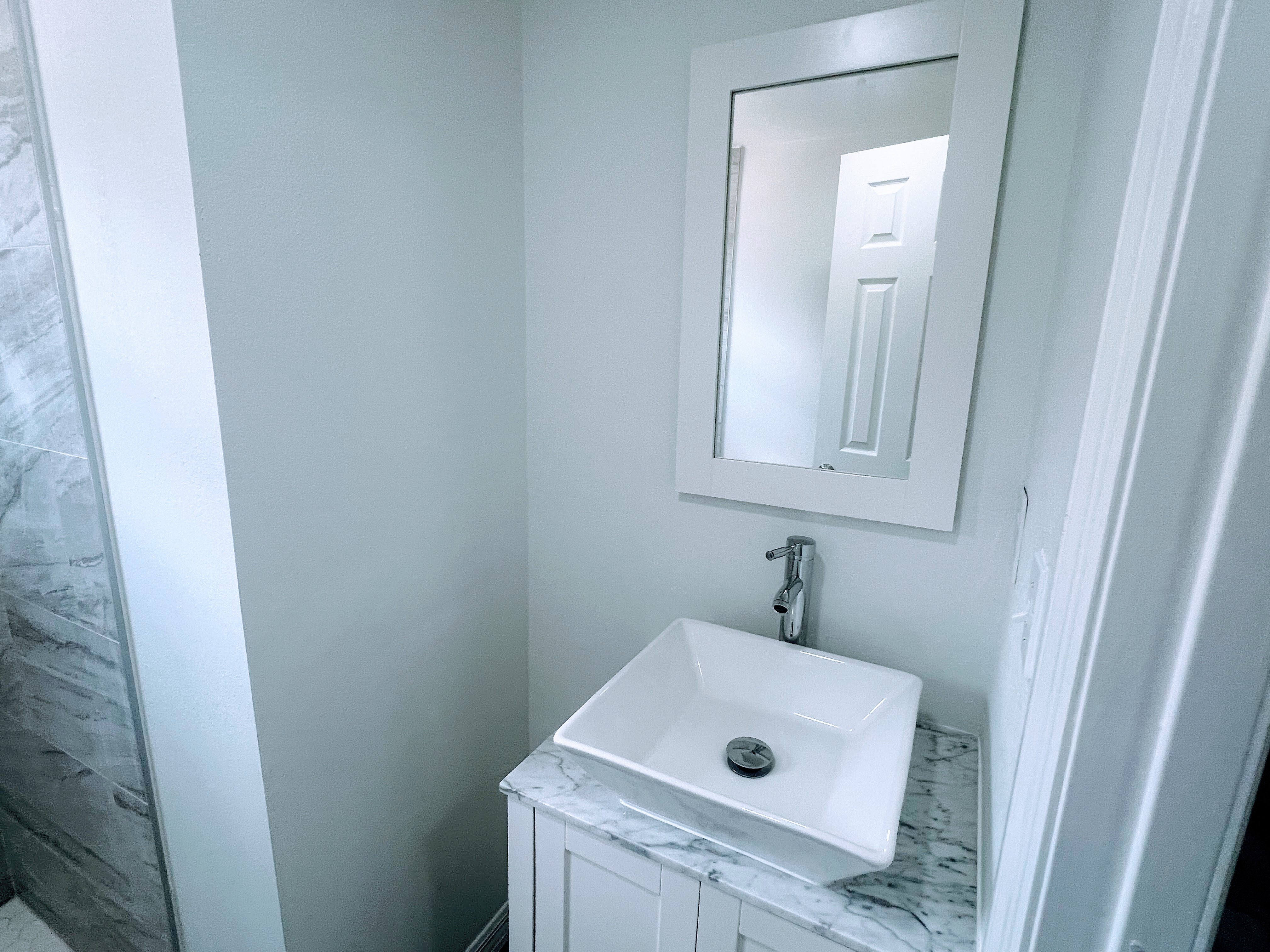 799 E Klosterman Rd, Lot 41, Tarpon Springs, Florida 34689, 2 Bedrooms Bedrooms, ,2 BathroomsBathrooms,55-Plus Mobile Home,For Sale,E Klosterman Rd, Lot 41,4140