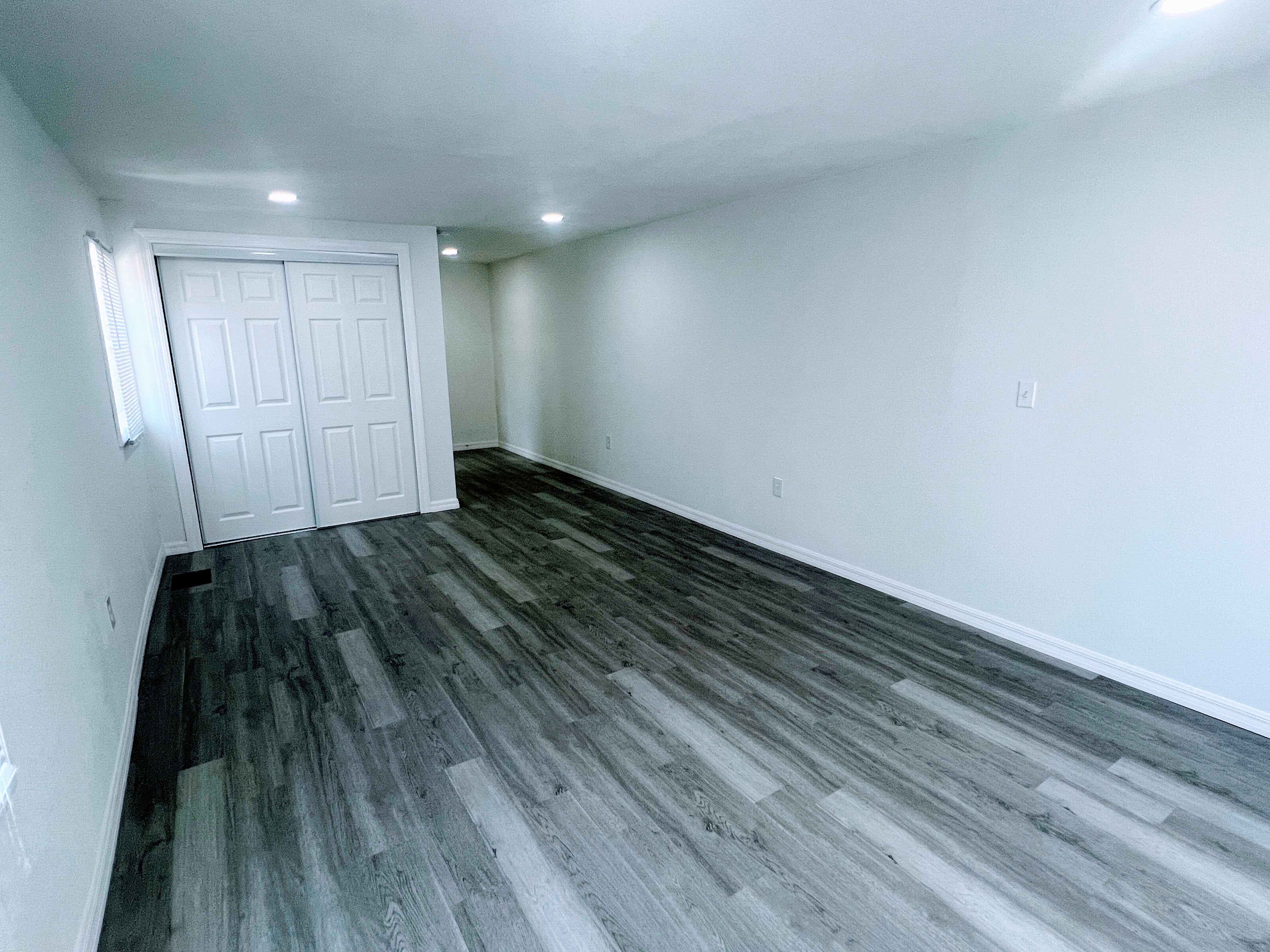 799 E Klosterman Rd, Lot 41, Tarpon Springs, Florida 34689, 2 Bedrooms Bedrooms, ,2 BathroomsBathrooms,55-Plus Mobile Home,For Sale,E Klosterman Rd, Lot 41,4140