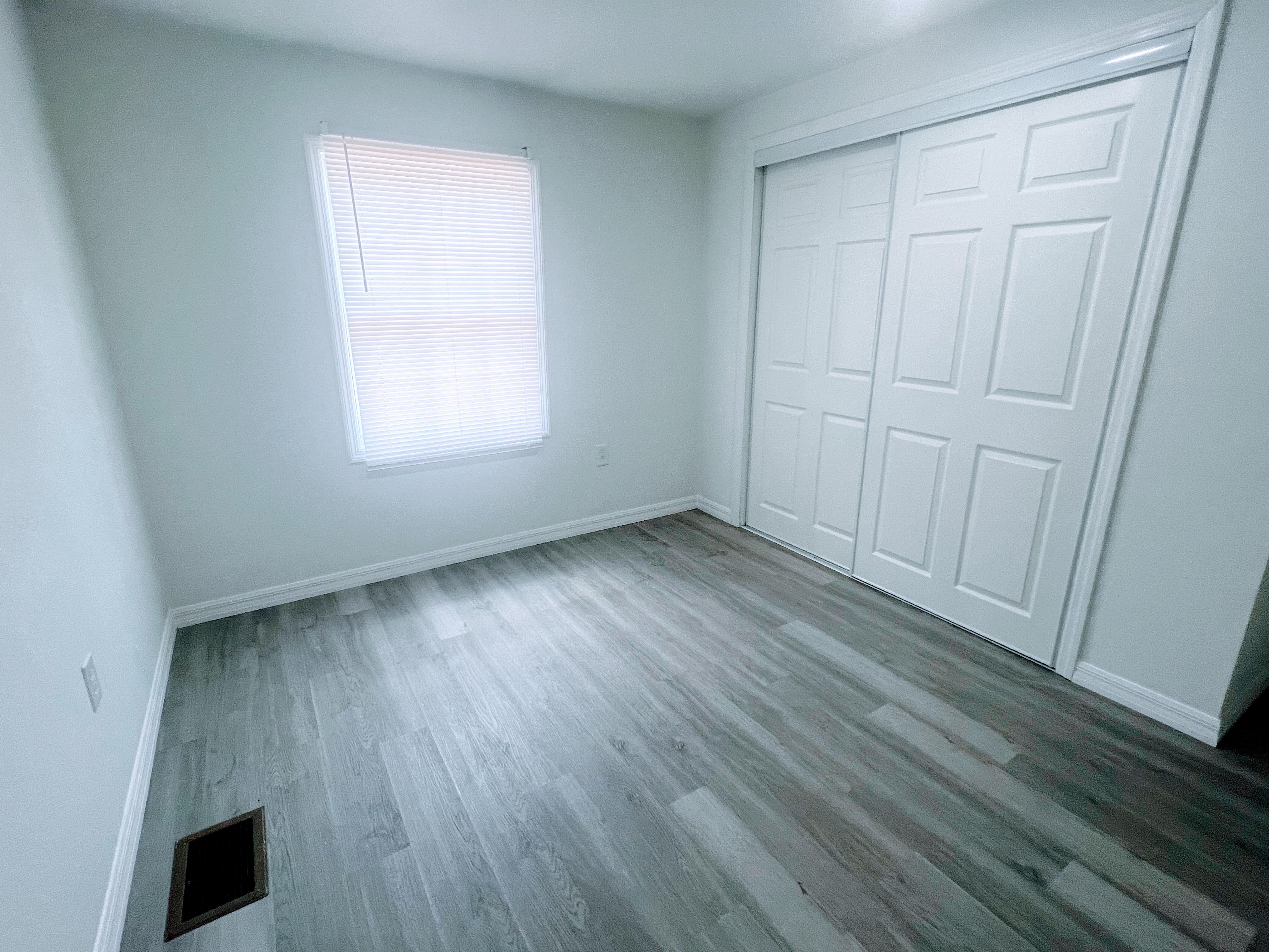 799 E Klosterman Rd, Lot 41, Tarpon Springs, Florida 34689, 2 Bedrooms Bedrooms, ,2 BathroomsBathrooms,55-Plus Mobile Home,For Sale,E Klosterman Rd, Lot 41,4140