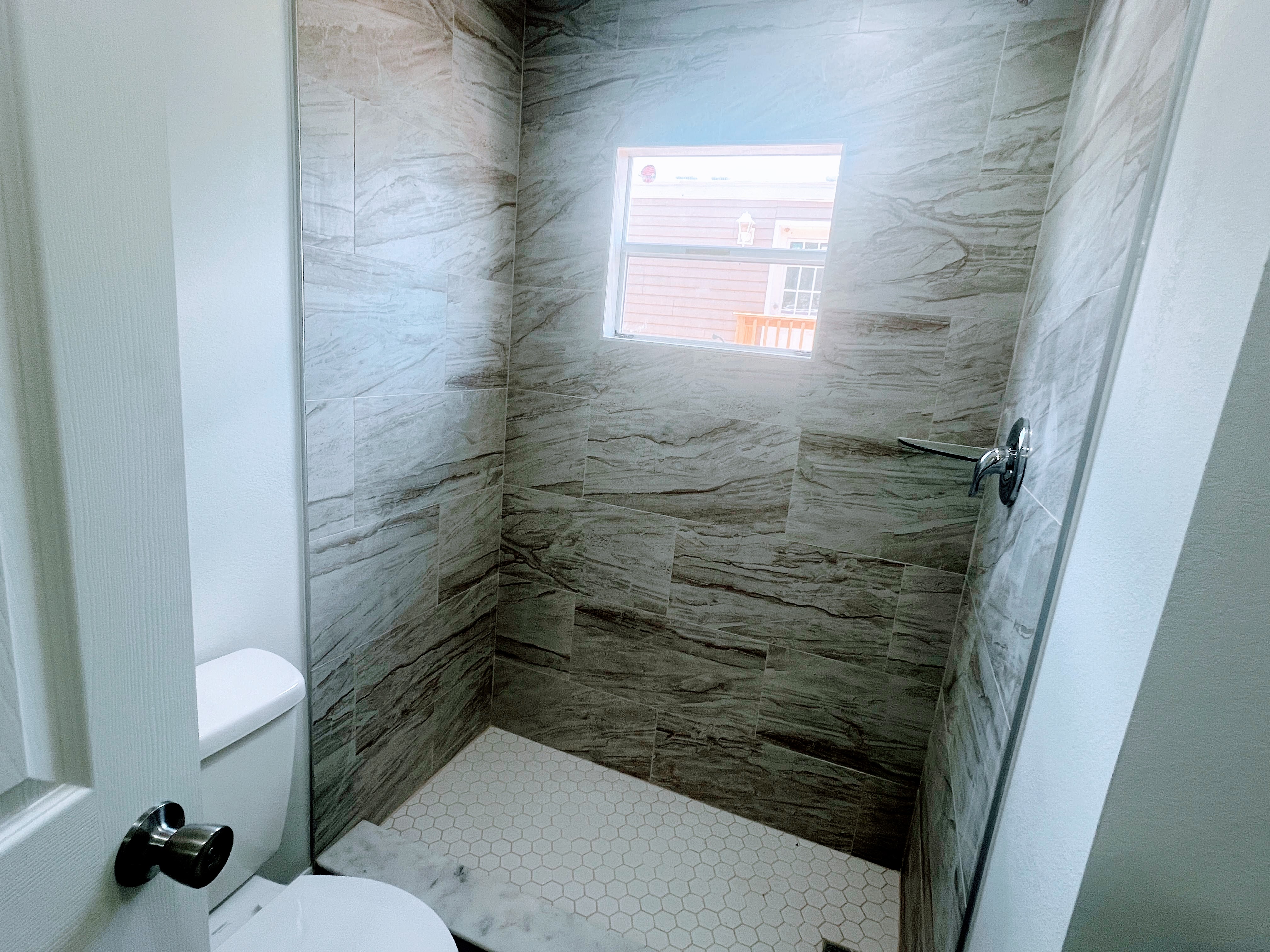 799 E Klosterman Rd, Lot 41, Tarpon Springs, Florida 34689, 2 Bedrooms Bedrooms, ,2 BathroomsBathrooms,55-Plus Mobile Home,For Sale,E Klosterman Rd, Lot 41,4140