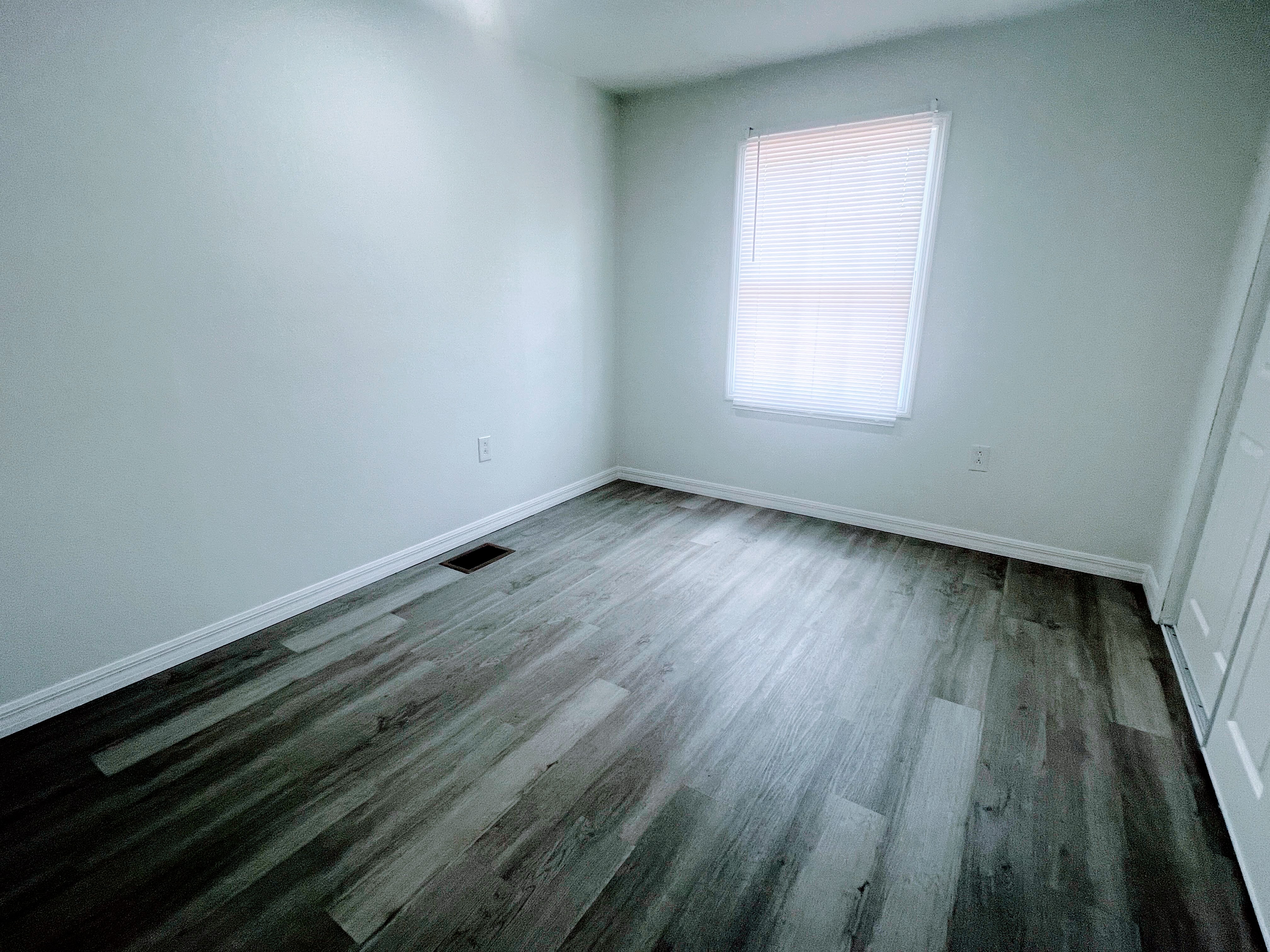 799 E Klosterman Rd, Lot 41, Tarpon Springs, Florida 34689, 2 Bedrooms Bedrooms, ,2 BathroomsBathrooms,55-Plus Mobile Home,For Sale,E Klosterman Rd, Lot 41,4140