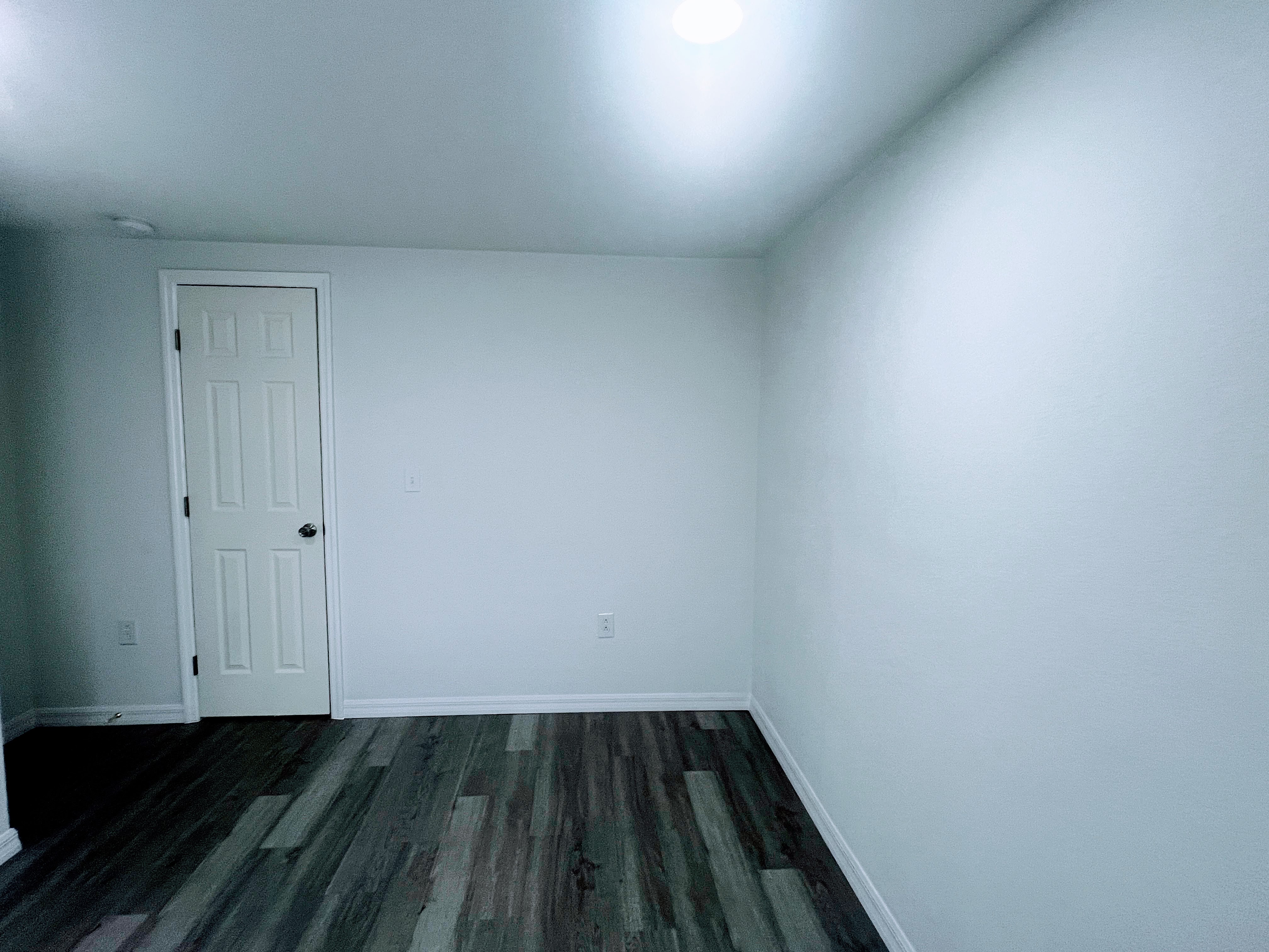 799 E Klosterman Rd, Lot 41, Tarpon Springs, Florida 34689, 2 Bedrooms Bedrooms, ,2 BathroomsBathrooms,55-Plus Mobile Home,For Sale,E Klosterman Rd, Lot 41,4140