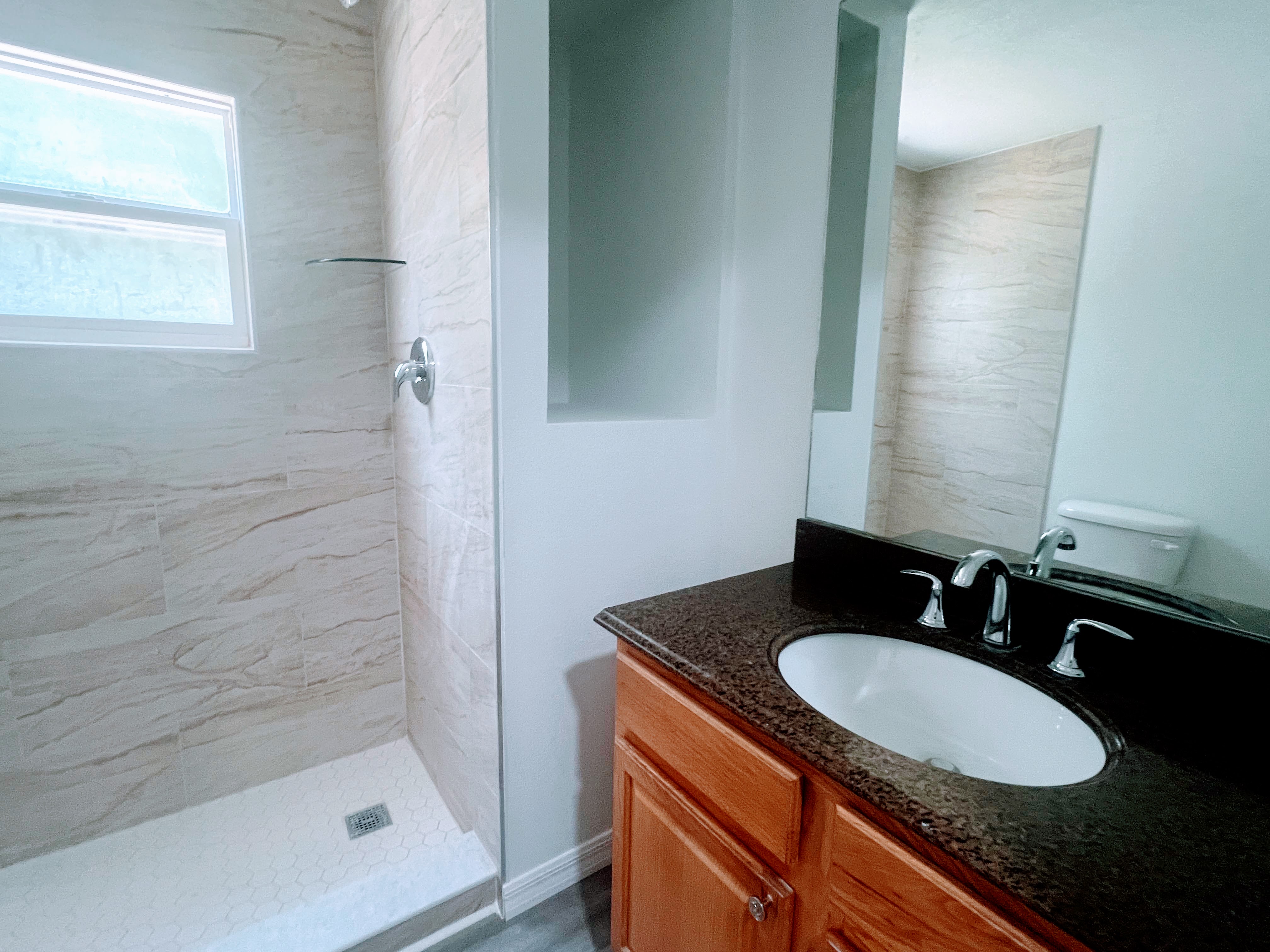 799 E Klosterman Rd, Lot 41, Tarpon Springs, Florida 34689, 2 Bedrooms Bedrooms, ,2 BathroomsBathrooms,55-Plus Mobile Home,For Sale,E Klosterman Rd, Lot 41,4140