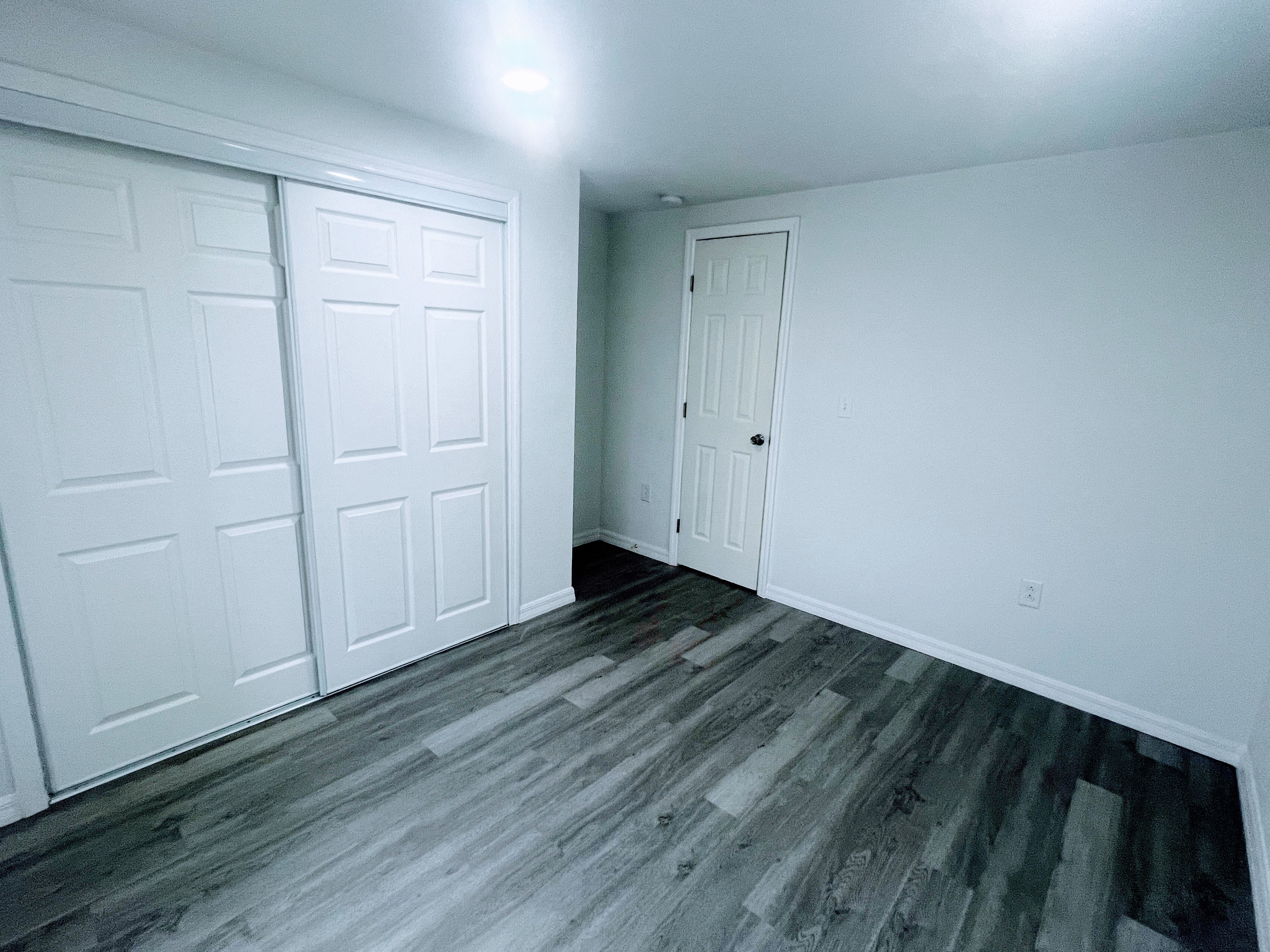 799 E Klosterman Rd, Lot 41, Tarpon Springs, Florida 34689, 2 Bedrooms Bedrooms, ,2 BathroomsBathrooms,55-Plus Mobile Home,For Sale,E Klosterman Rd, Lot 41,4140