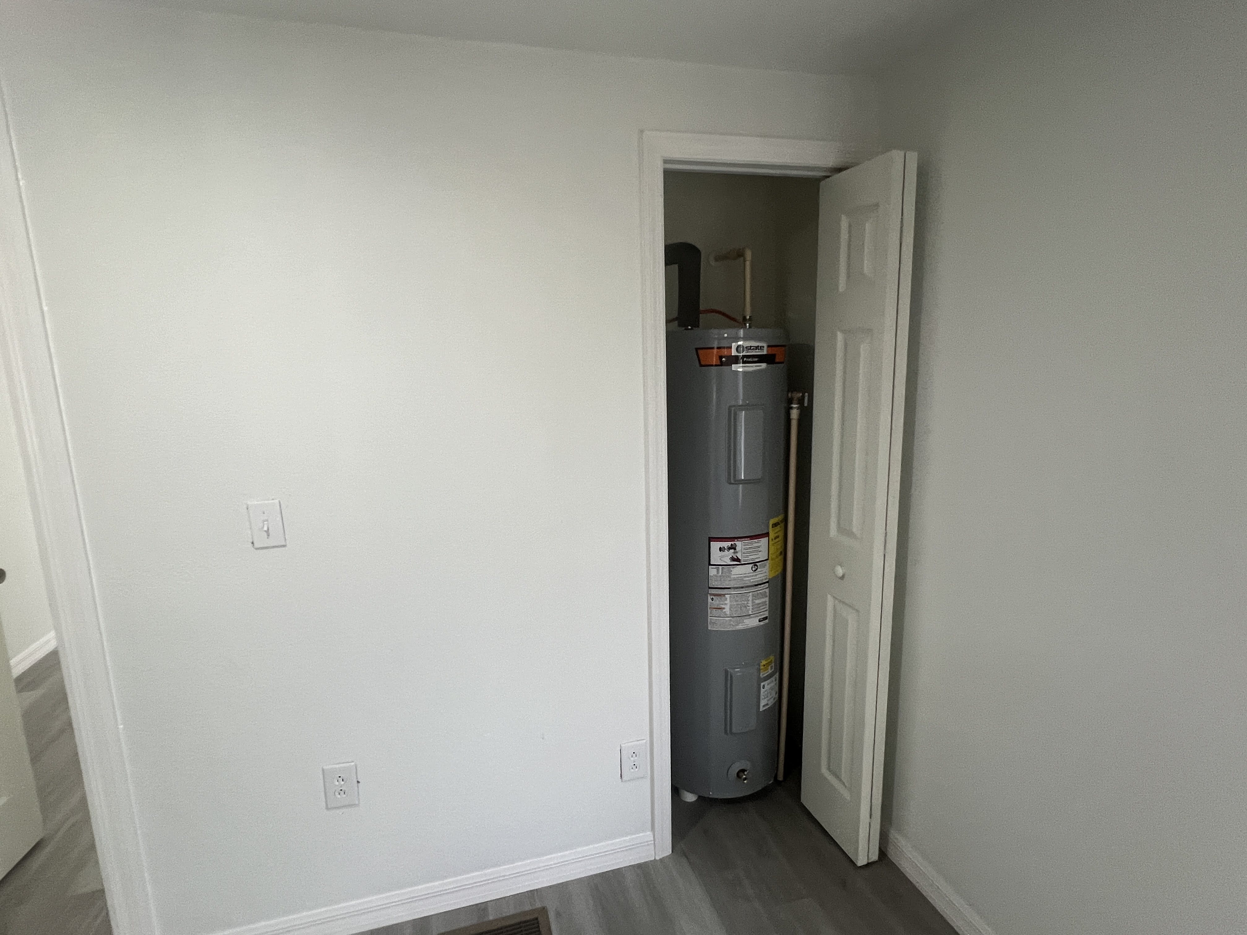 799 E Klosterman Rd, Lot 41, Tarpon Springs, Florida 34689, 2 Bedrooms Bedrooms, ,2 BathroomsBathrooms,55-Plus Mobile Home,For Sale,E Klosterman Rd, Lot 41,4140
