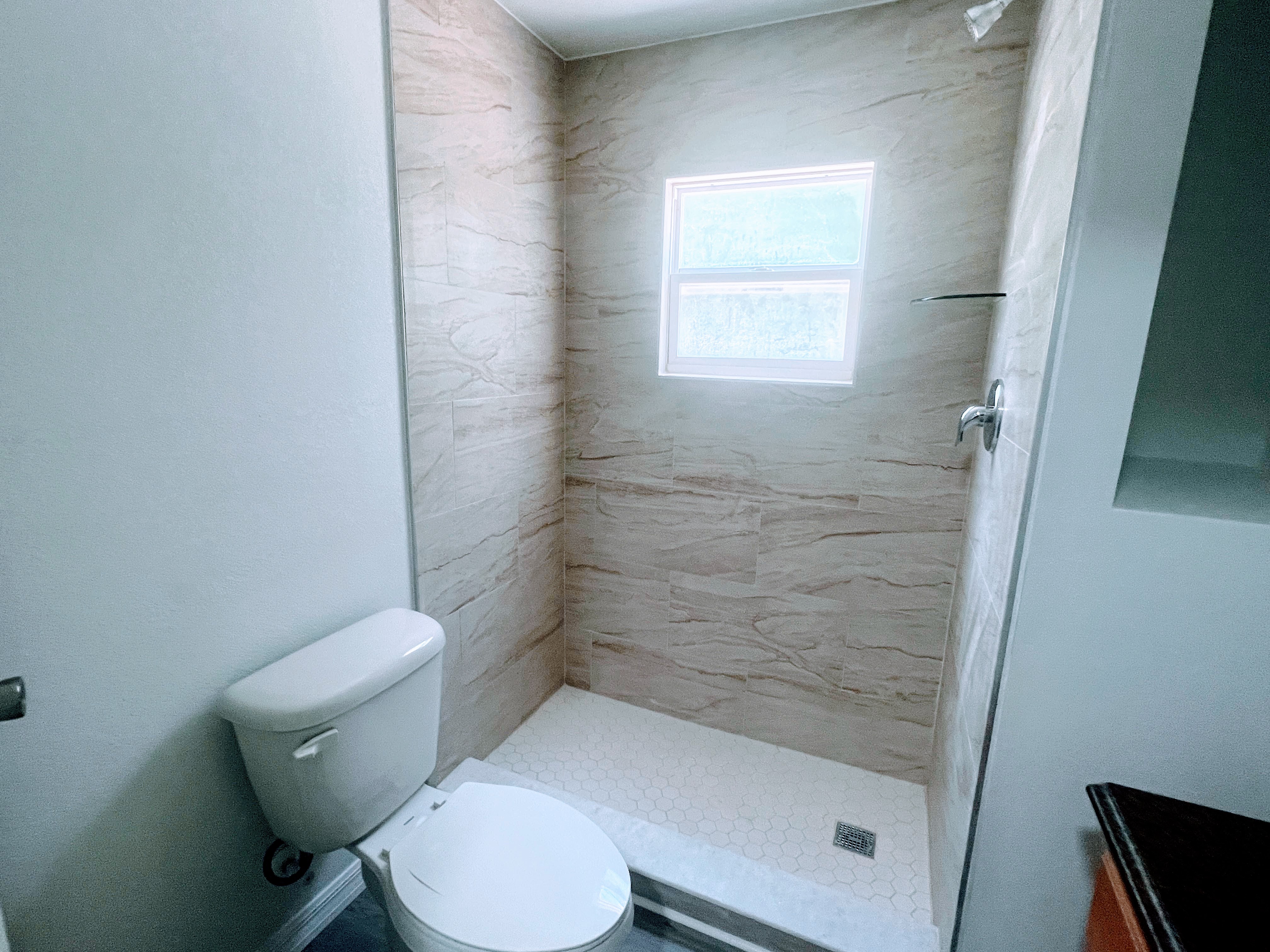 799 E Klosterman Rd, Lot 41, Tarpon Springs, Florida 34689, 2 Bedrooms Bedrooms, ,2 BathroomsBathrooms,55-Plus Mobile Home,For Sale,E Klosterman Rd, Lot 41,4140