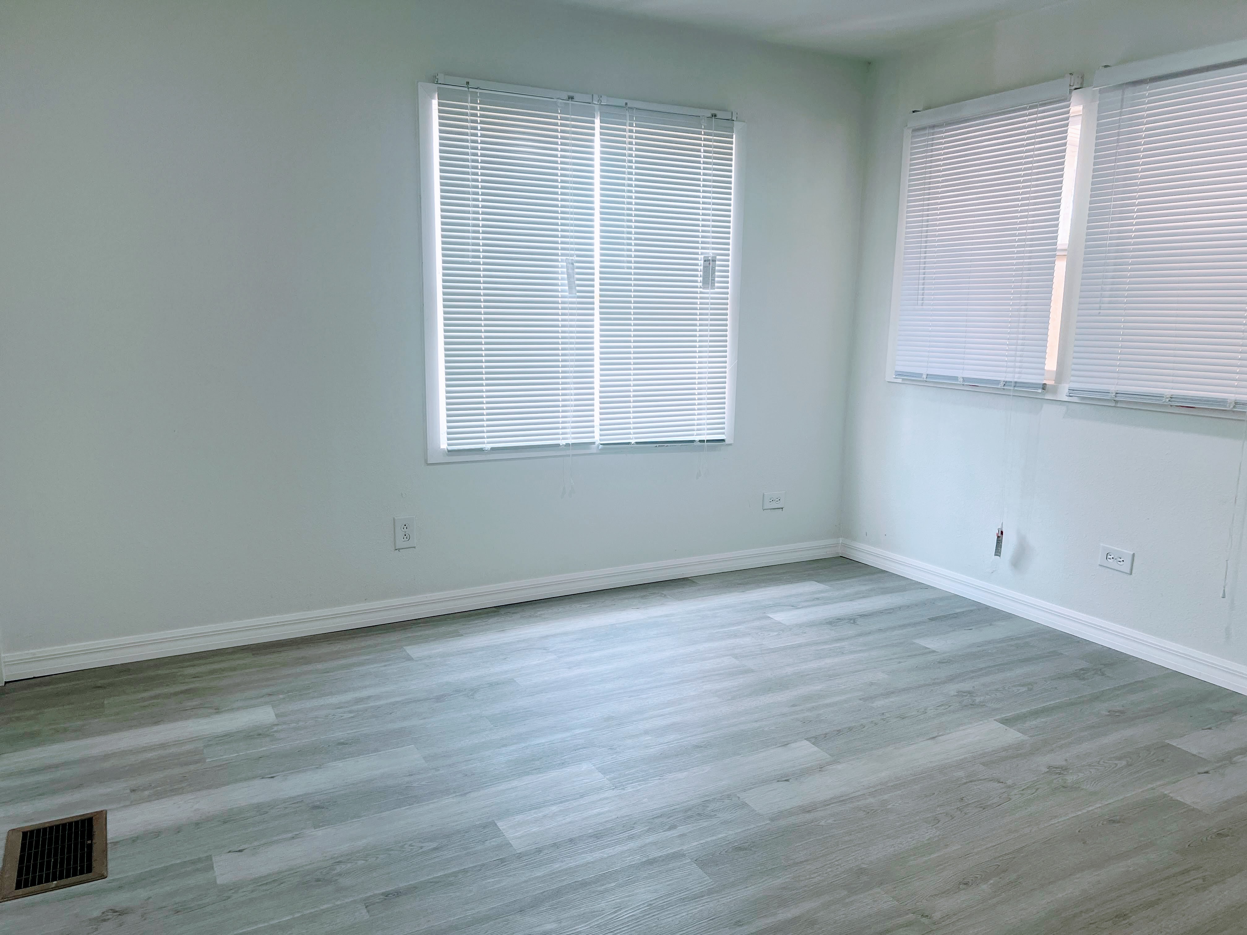 799 E Klosterman Rd, Lot 41, Tarpon Springs, Florida 34689, 2 Bedrooms Bedrooms, ,2 BathroomsBathrooms,55-Plus Mobile Home,For Sale,E Klosterman Rd, Lot 41,4140