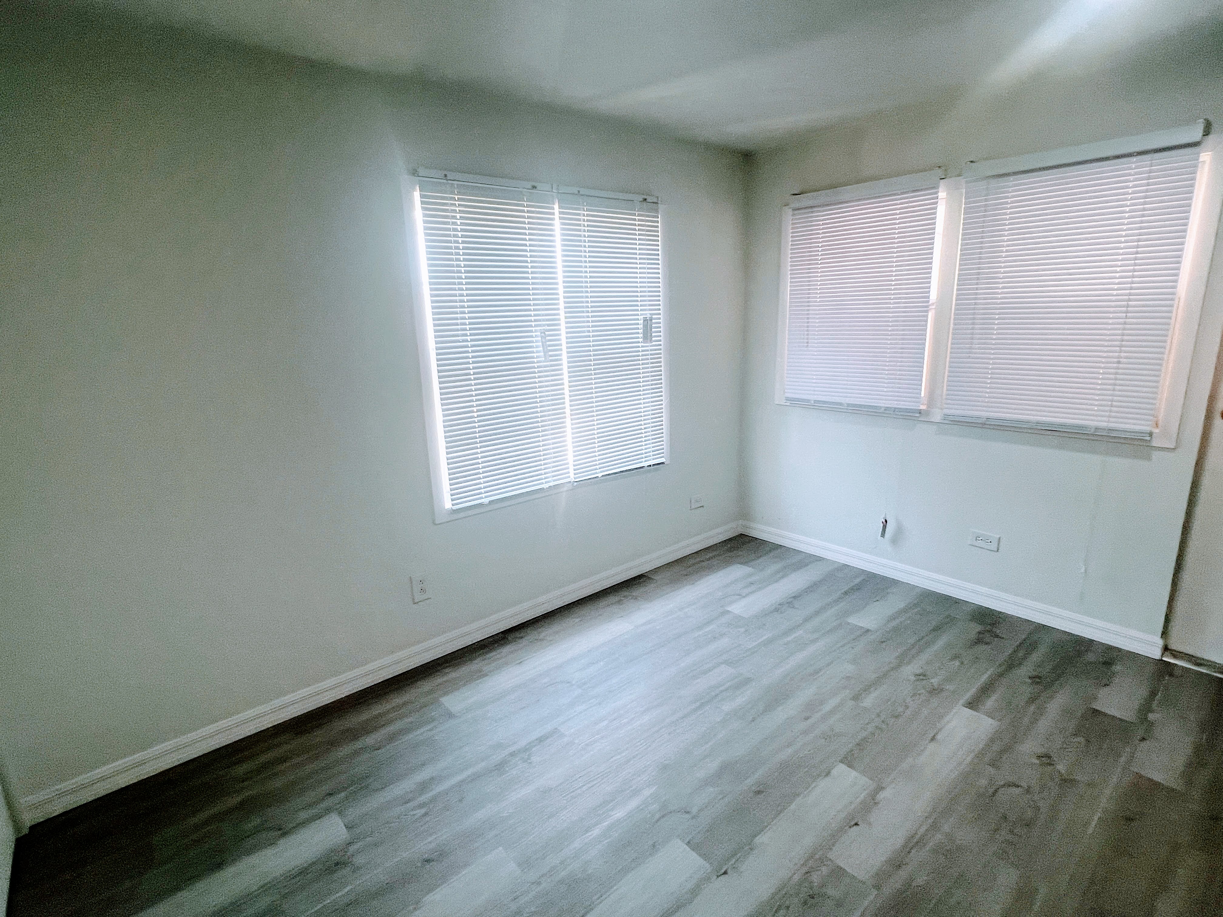 799 E Klosterman Rd, Lot 41, Tarpon Springs, Florida 34689, 2 Bedrooms Bedrooms, ,2 BathroomsBathrooms,55-Plus Mobile Home,For Sale,E Klosterman Rd, Lot 41,4140