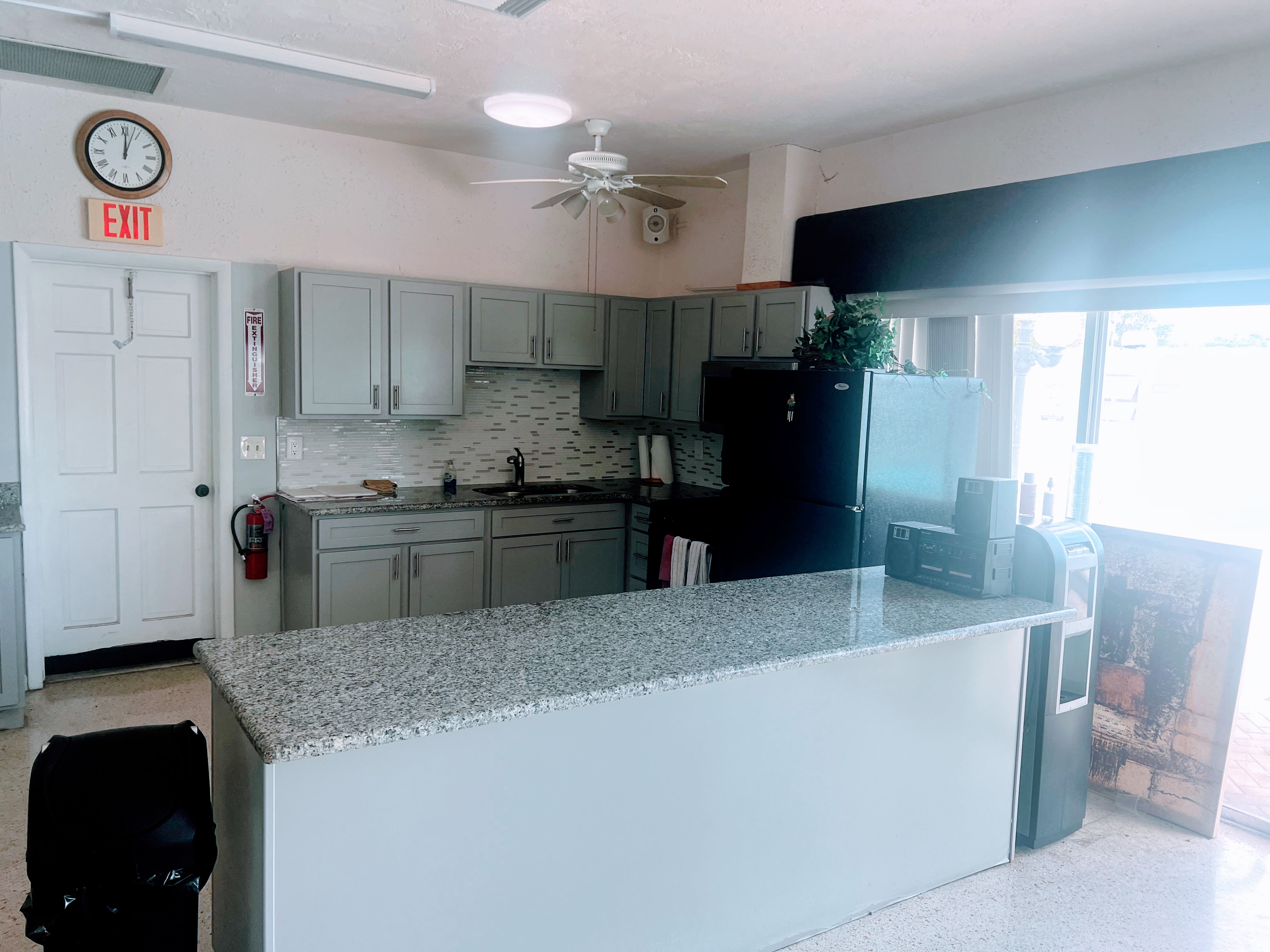 799 E Klosterman Rd, Lot 41, Tarpon Springs, Florida 34689, 2 Bedrooms Bedrooms, ,2 BathroomsBathrooms,55-Plus Mobile Home,For Sale,E Klosterman Rd, Lot 41,4140