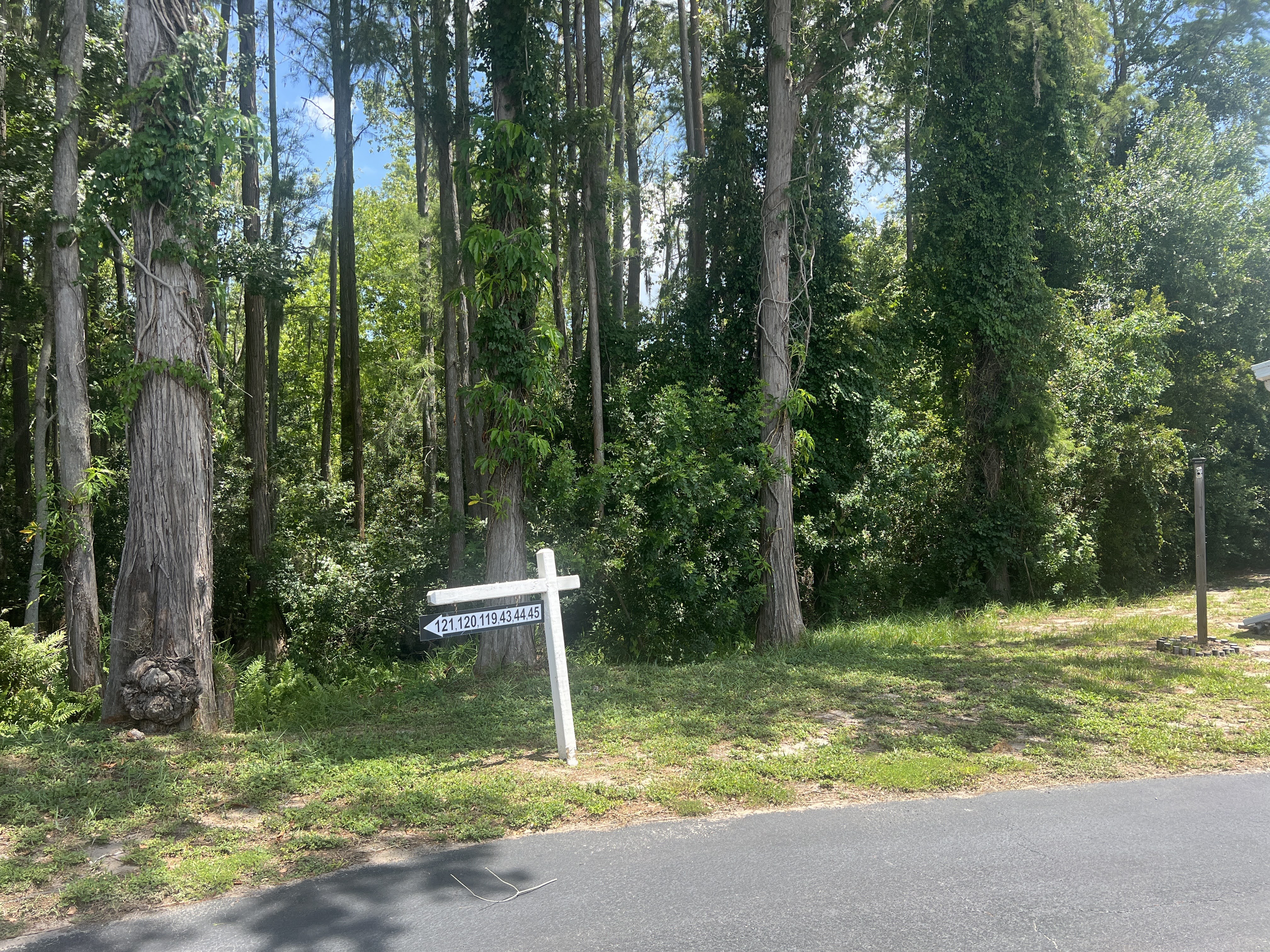 799 E Klosterman Rd, Lot 41, Tarpon Springs, Florida 34689, 2 Bedrooms Bedrooms, ,2 BathroomsBathrooms,55-Plus Mobile Home,For Sale,E Klosterman Rd, Lot 41,4140