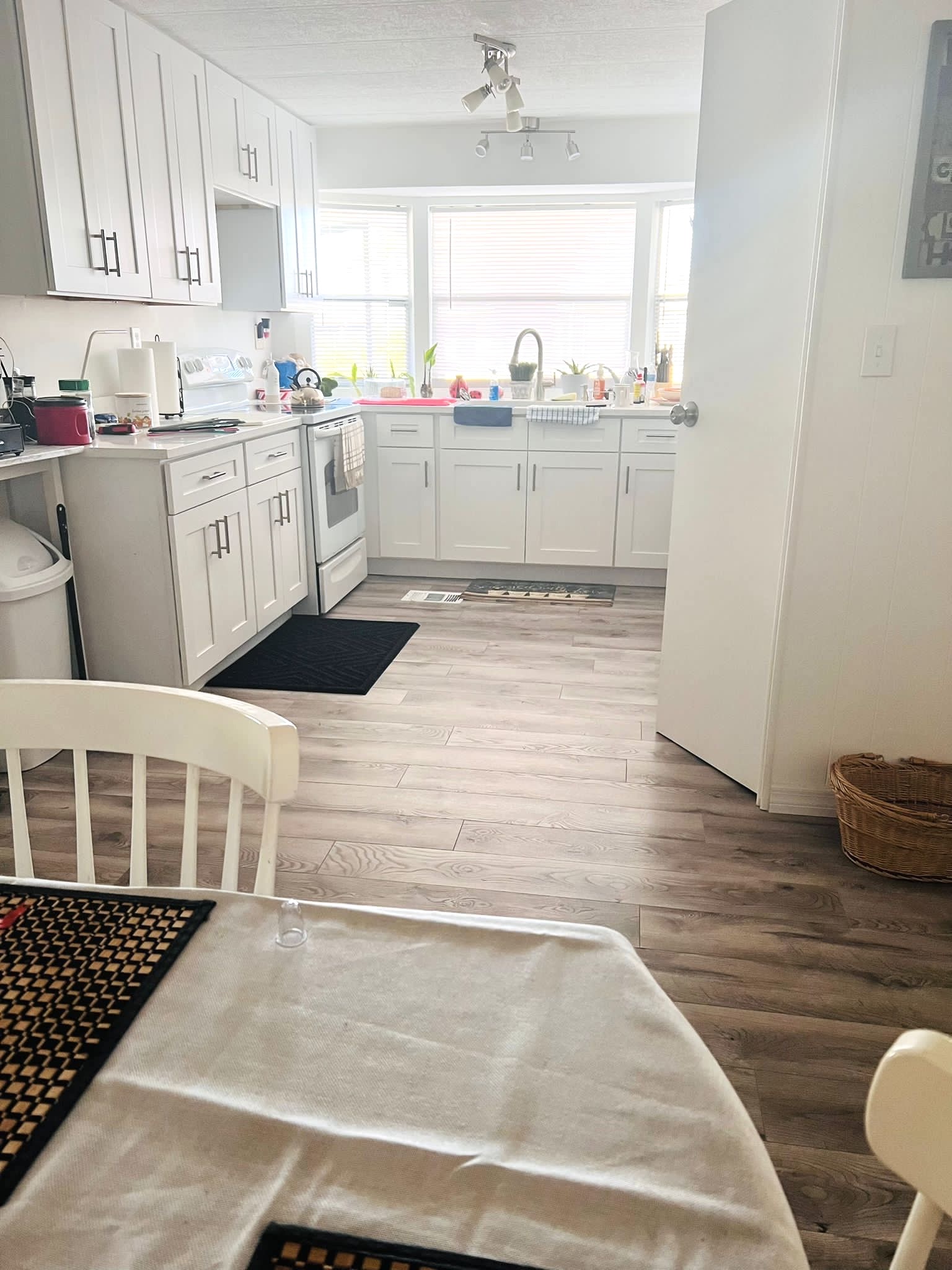 3919 Countryside Drive, Ellenton, Florida 34222, 2 Bedrooms Bedrooms, ,2 BathroomsBathrooms,55-Plus Mobile Home,For Sale,Countryside Drive,4141
