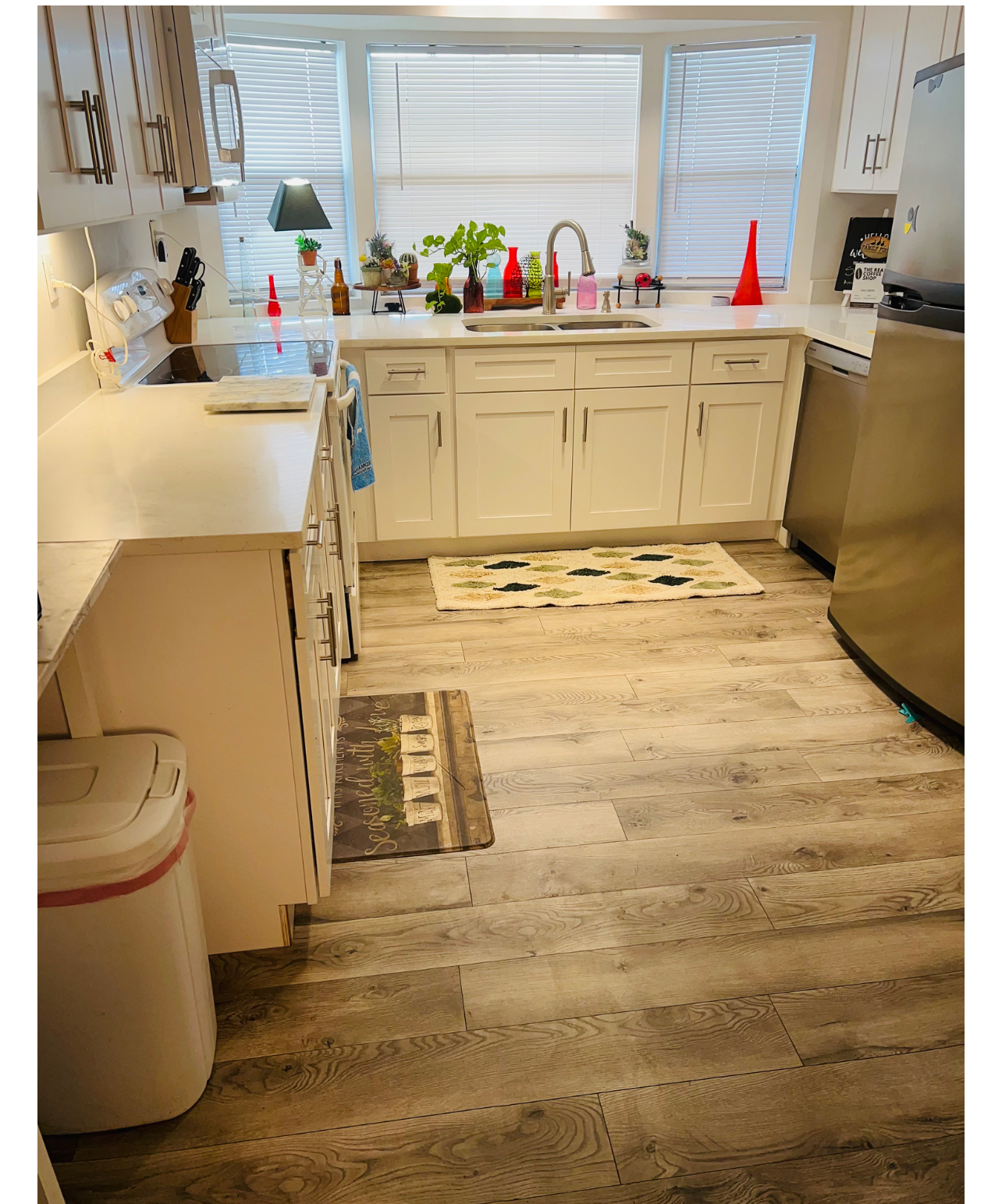3919 Countryside Drive, Ellenton, Florida 34222, 2 Bedrooms Bedrooms, ,2 BathroomsBathrooms,55-Plus Mobile Home,For Sale,Countryside Drive,4141