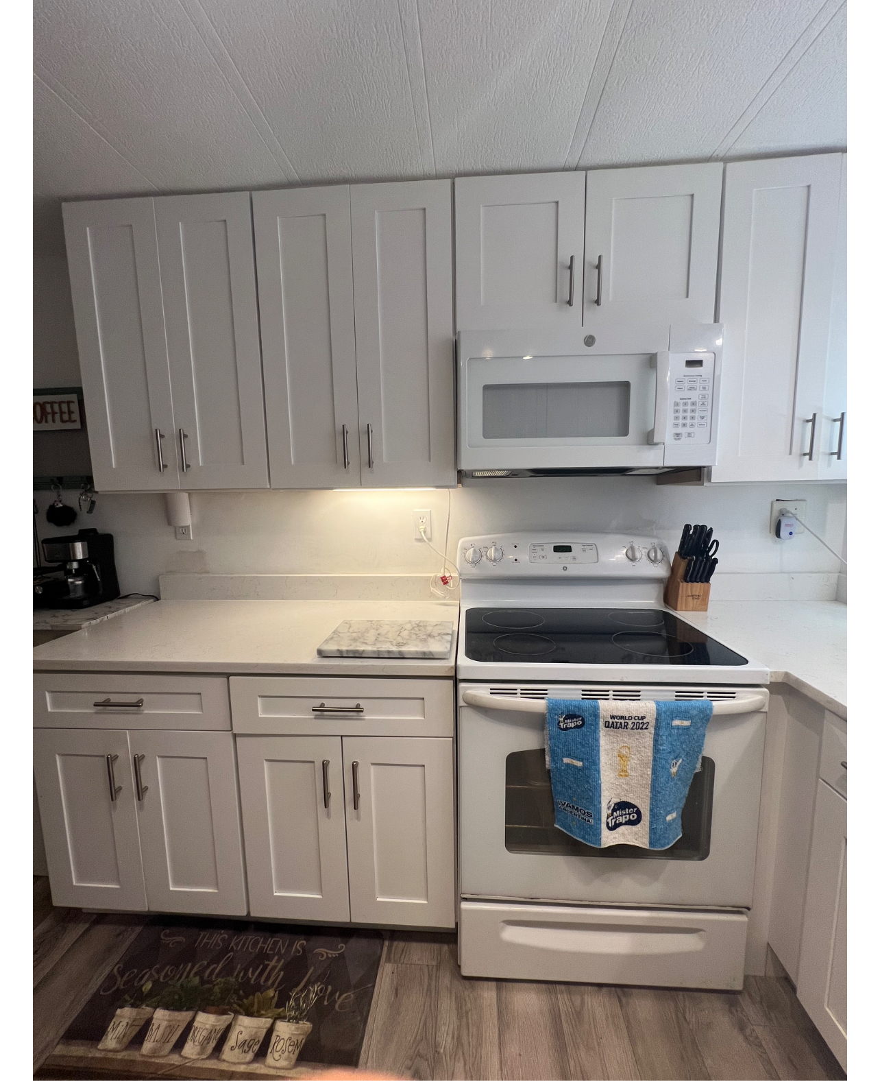 3919 Countryside Drive, Ellenton, Florida 34222, 2 Bedrooms Bedrooms, ,2 BathroomsBathrooms,55-Plus Mobile Home,For Sale,Countryside Drive,4141