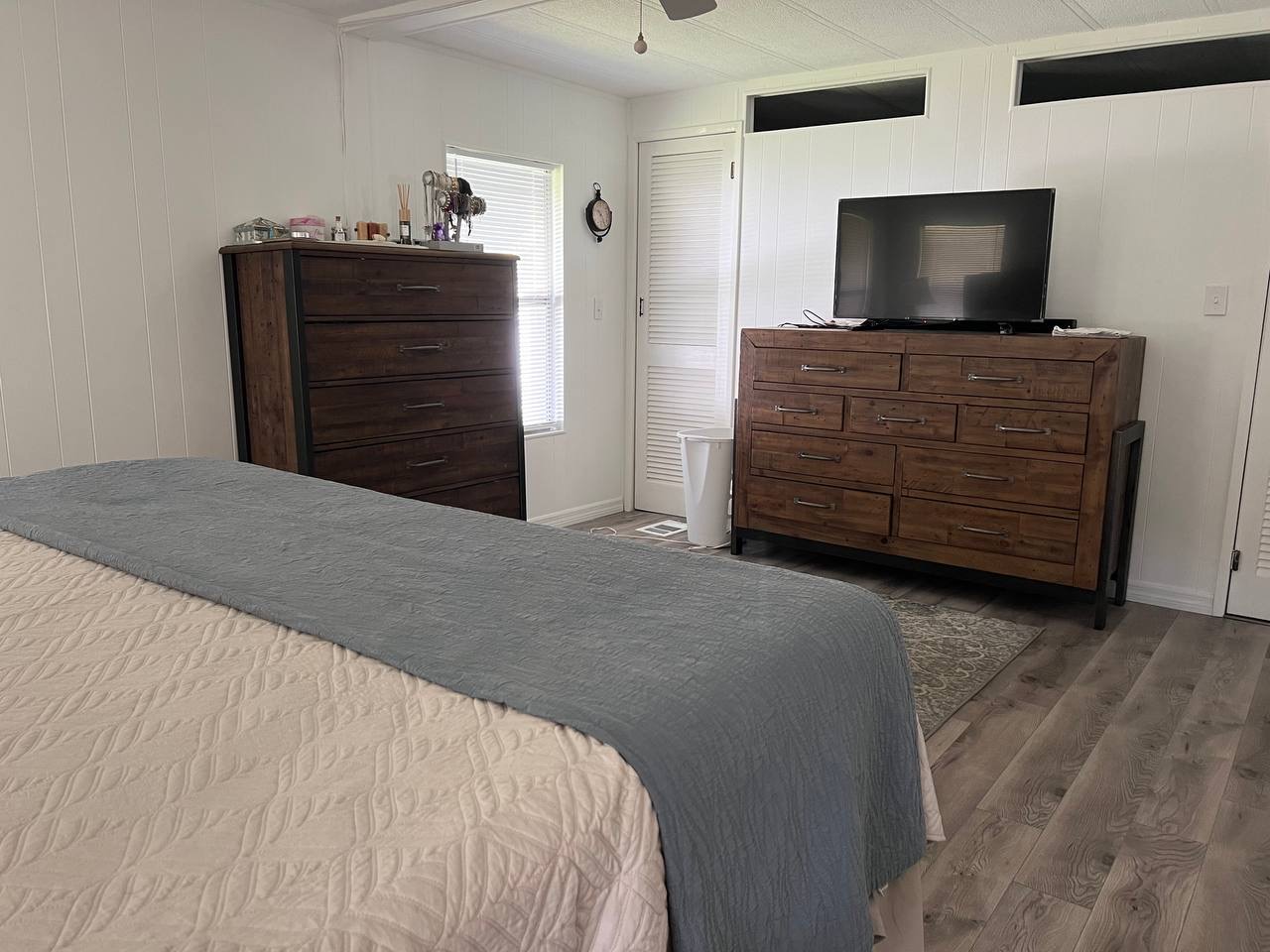 3919 Countryside Drive, Ellenton, Florida 34222, 2 Bedrooms Bedrooms, ,2 BathroomsBathrooms,55-Plus Mobile Home,For Sale,Countryside Drive,4141
