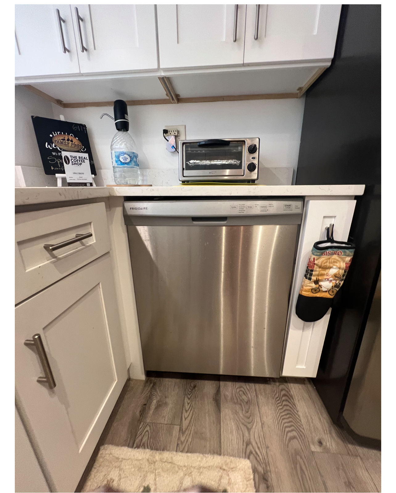 3919 Countryside Drive, Ellenton, Florida 34222, 2 Bedrooms Bedrooms, ,2 BathroomsBathrooms,55-Plus Mobile Home,For Sale,Countryside Drive,4141