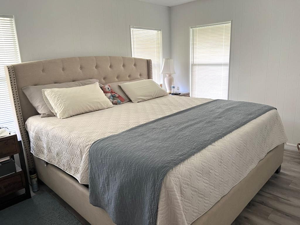 3919 Countryside Drive, Ellenton, Florida 34222, 2 Bedrooms Bedrooms, ,2 BathroomsBathrooms,55-Plus Mobile Home,For Sale,Countryside Drive,4141