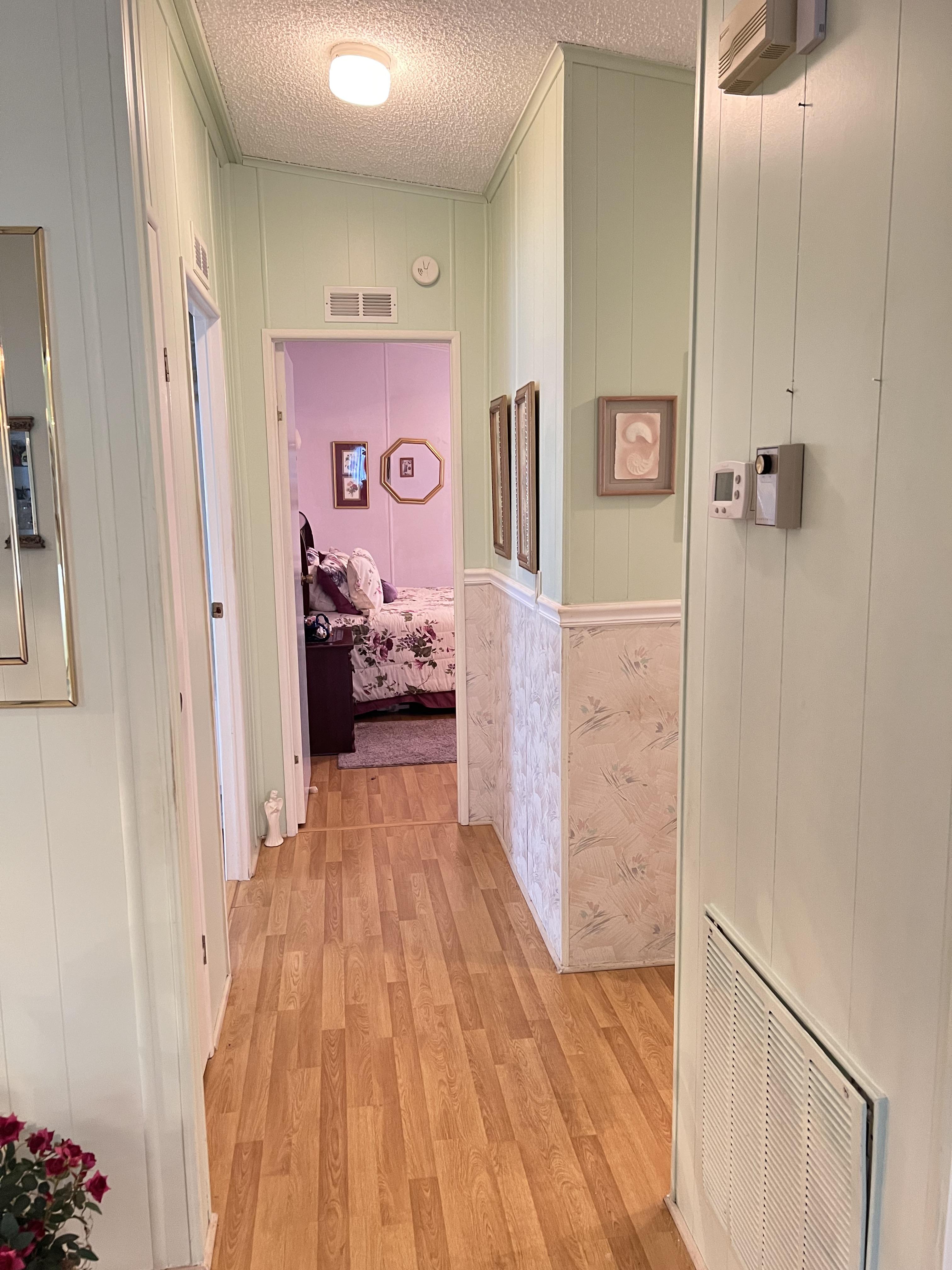 5653 Scarborough Lane, Sarasota, Florida 34241, 2 Bedrooms Bedrooms, ,2 BathroomsBathrooms,55-Plus Mobile Home,For Sale,Scarborough Lane,4142