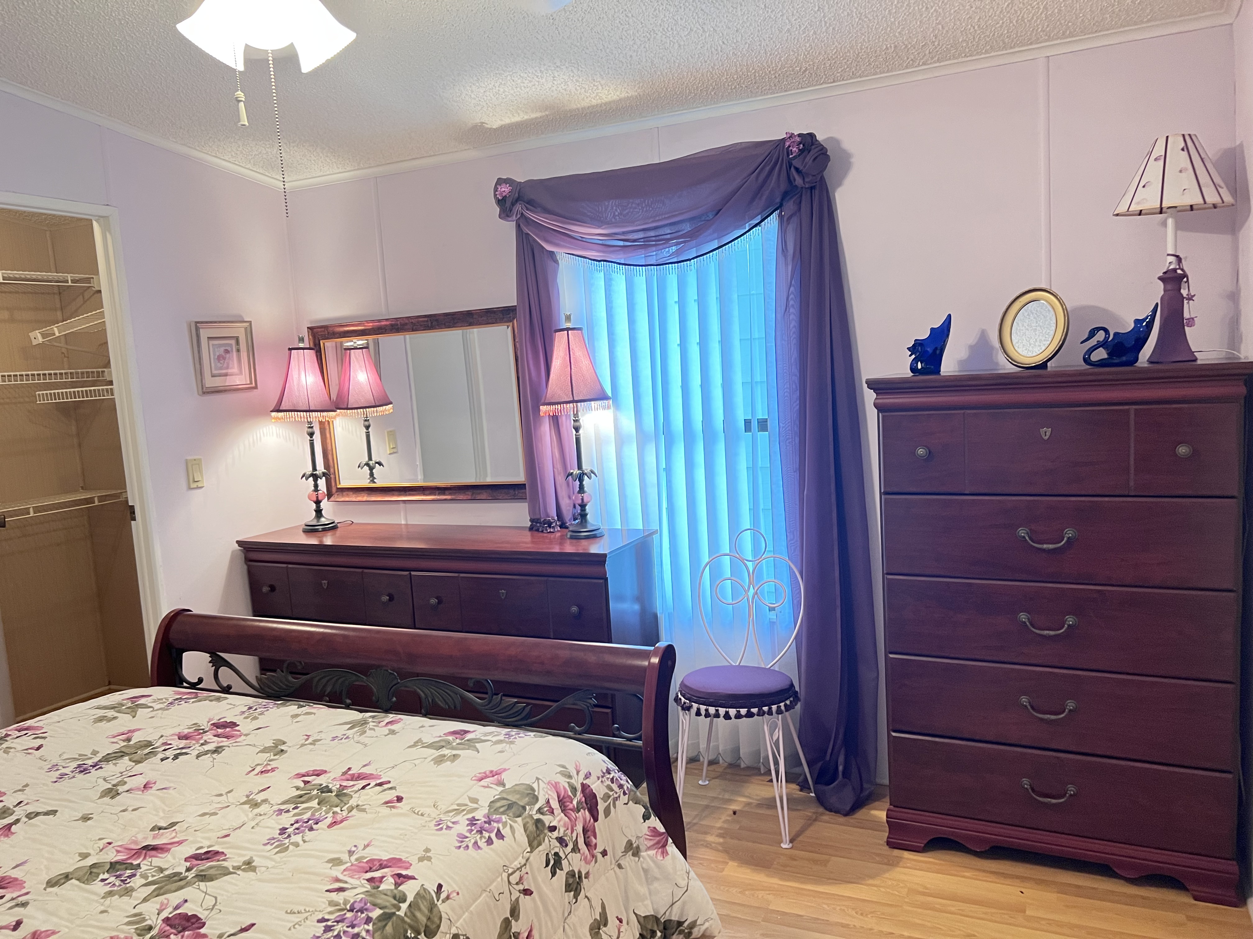 5653 Scarborough Lane, Sarasota, Florida 34241, 2 Bedrooms Bedrooms, ,2 BathroomsBathrooms,55-Plus Mobile Home,For Sale,Scarborough Lane,4142