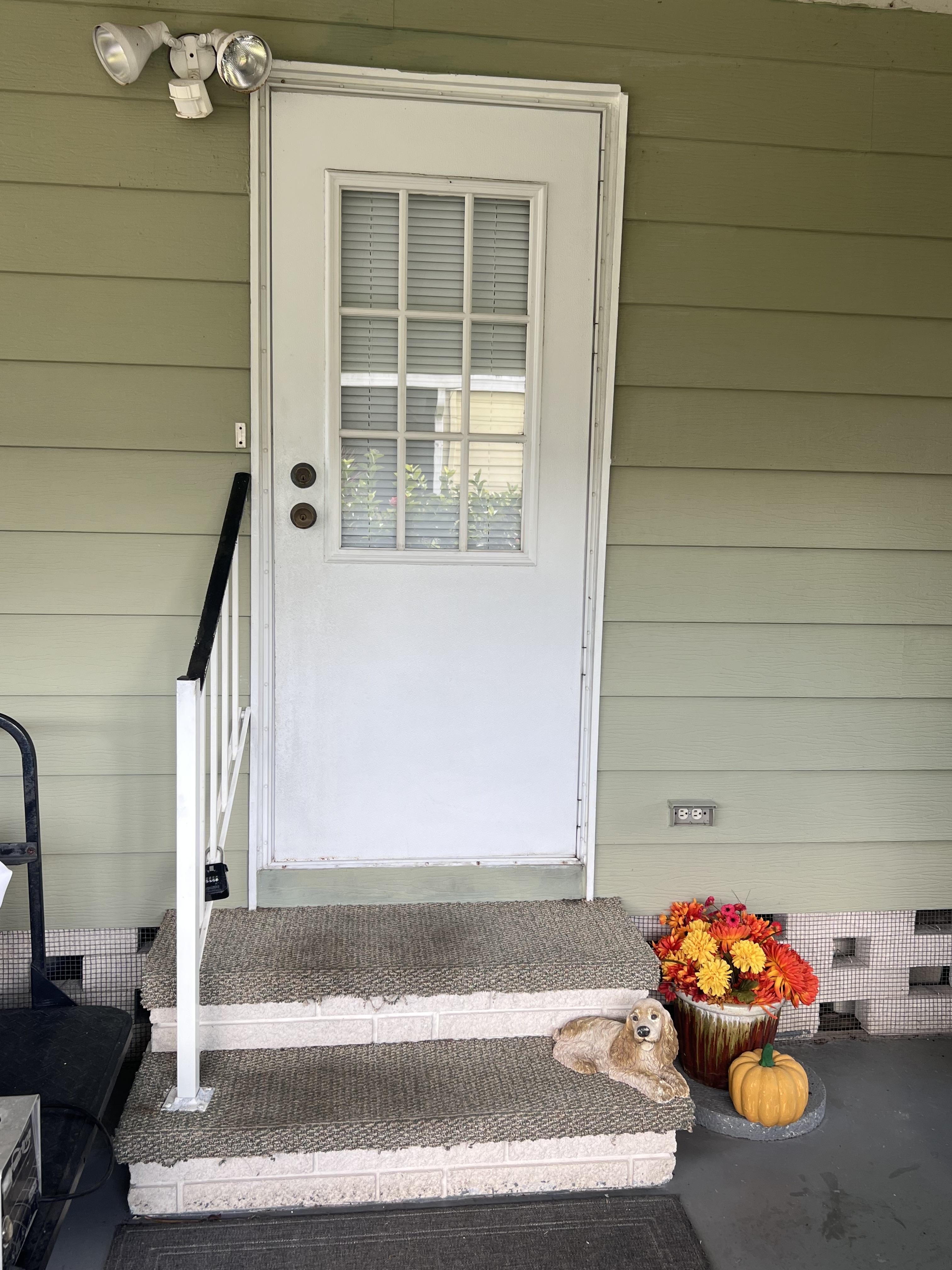 5653 Scarborough Lane, Sarasota, Florida 34241, 2 Bedrooms Bedrooms, ,2 BathroomsBathrooms,55-Plus Mobile Home,For Sale,Scarborough Lane,4142