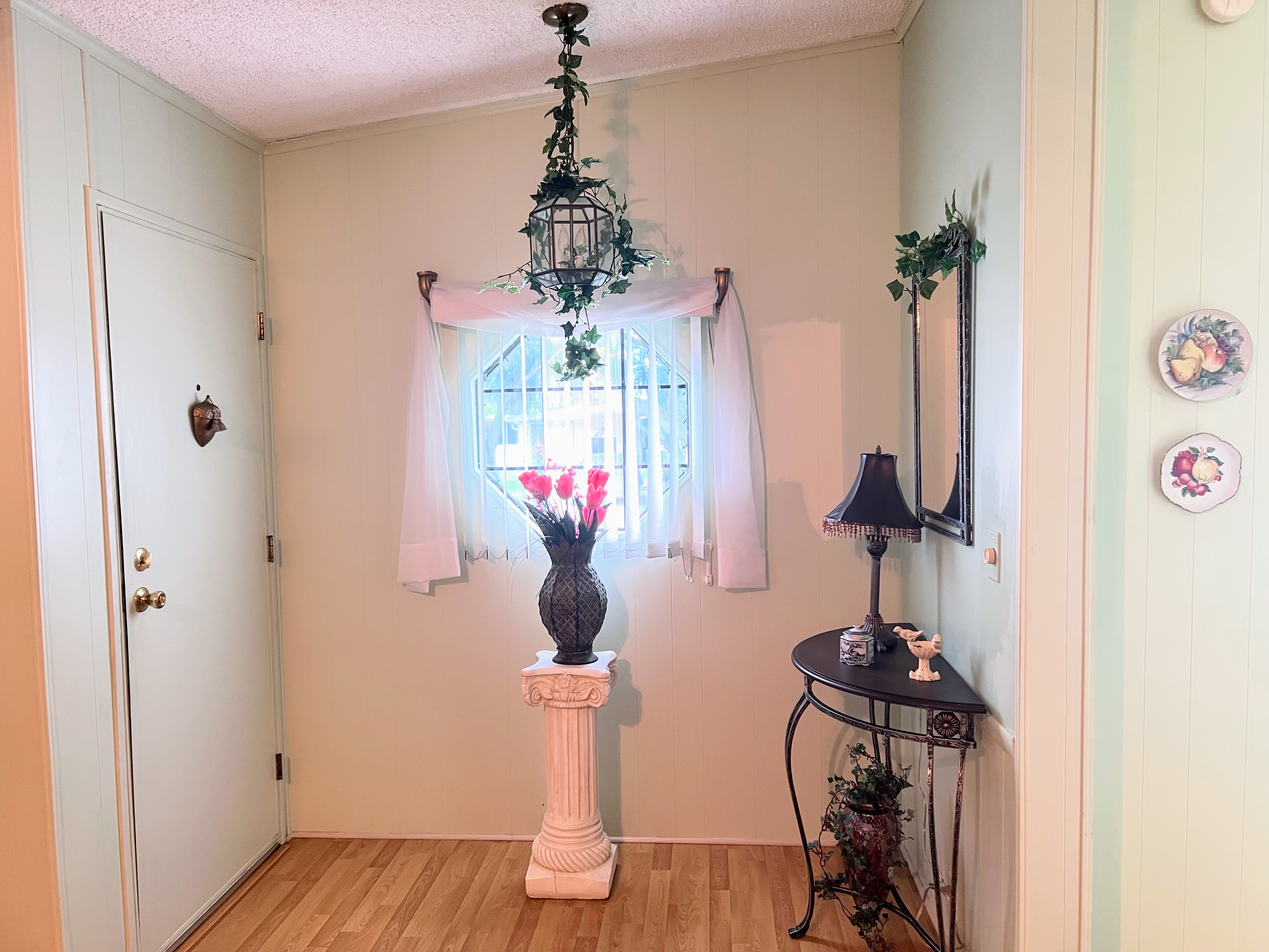 5653 Scarborough Lane, Sarasota, Florida 34241, 2 Bedrooms Bedrooms, ,2 BathroomsBathrooms,55-Plus Mobile Home,For Sale,Scarborough Lane,4142