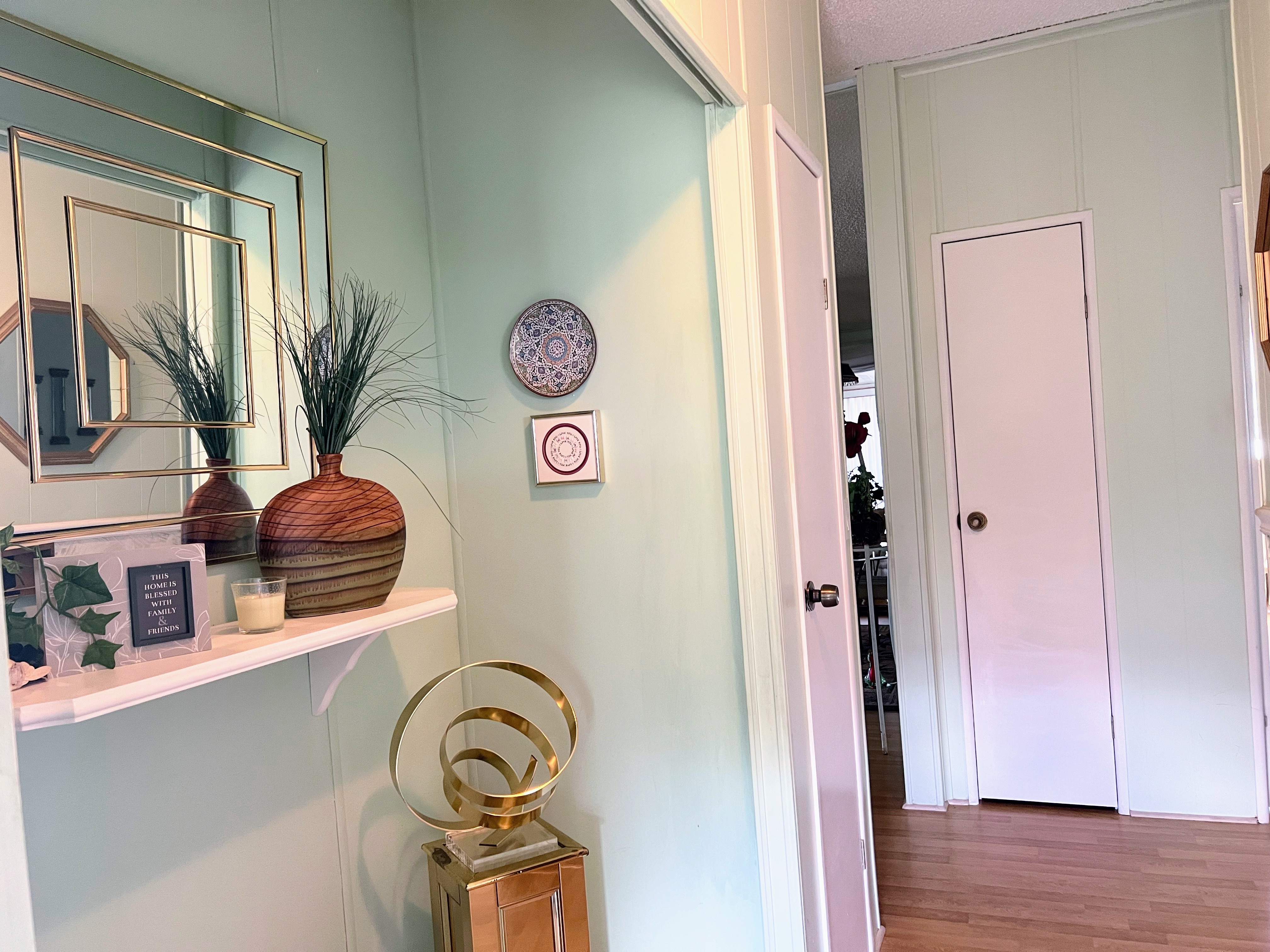 5653 Scarborough Lane, Sarasota, Florida 34241, 2 Bedrooms Bedrooms, ,2 BathroomsBathrooms,55-Plus Mobile Home,For Sale,Scarborough Lane,4142