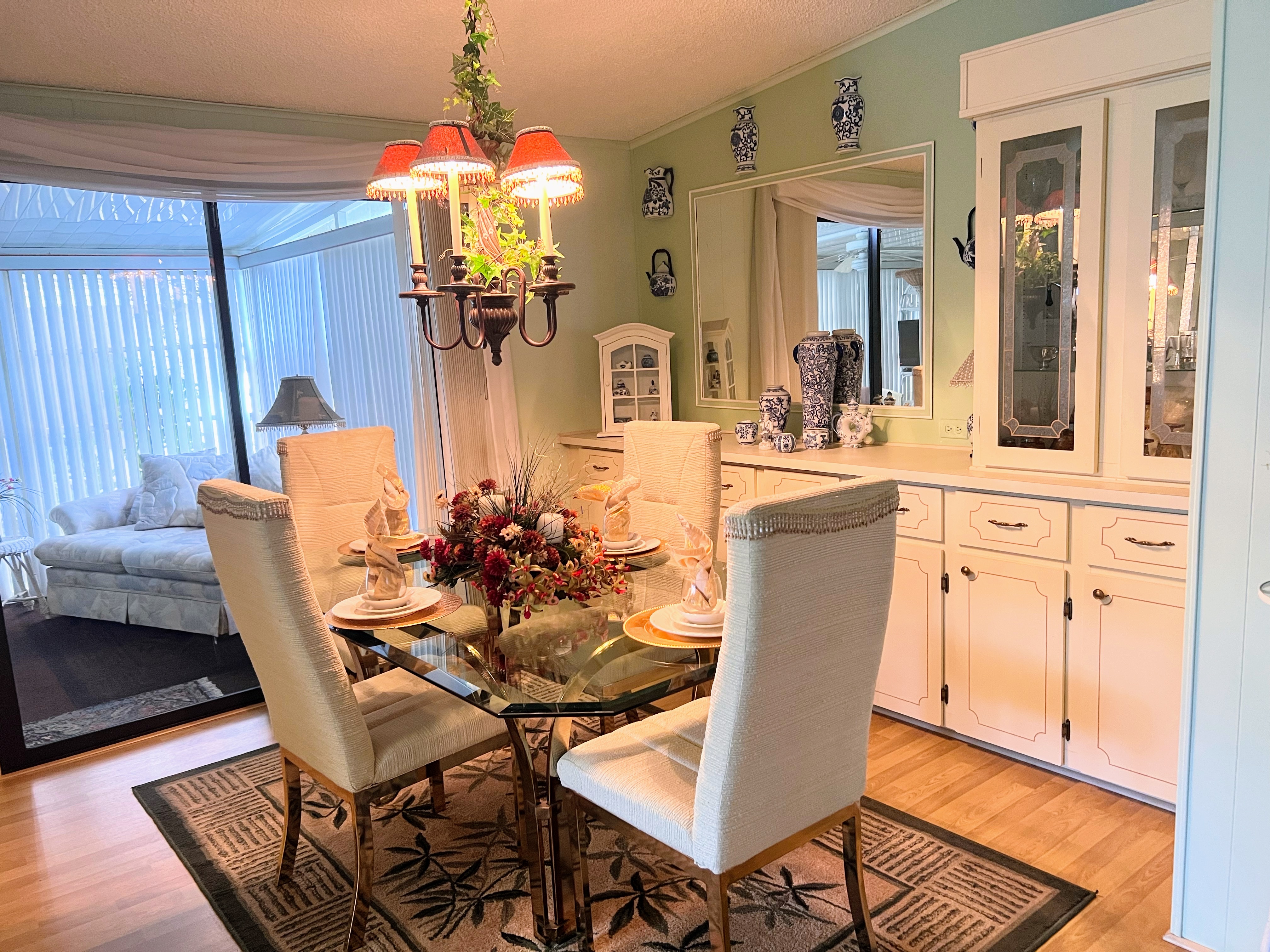 5653 Scarborough Lane, Sarasota, Florida 34241, 2 Bedrooms Bedrooms, ,2 BathroomsBathrooms,55-Plus Mobile Home,For Sale,Scarborough Lane,4142