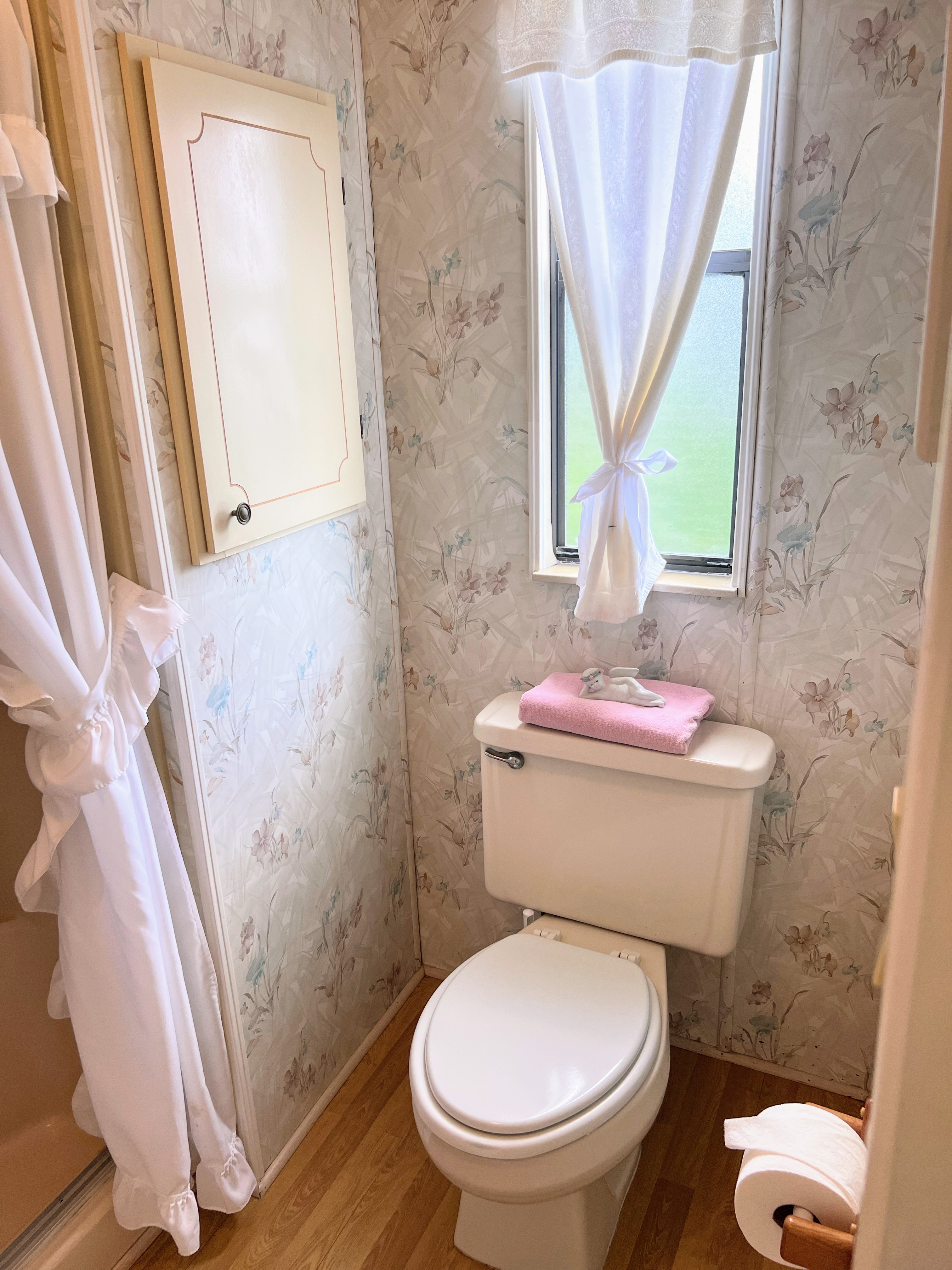 5653 Scarborough Lane, Sarasota, Florida 34241, 2 Bedrooms Bedrooms, ,2 BathroomsBathrooms,55-Plus Mobile Home,For Sale,Scarborough Lane,4142