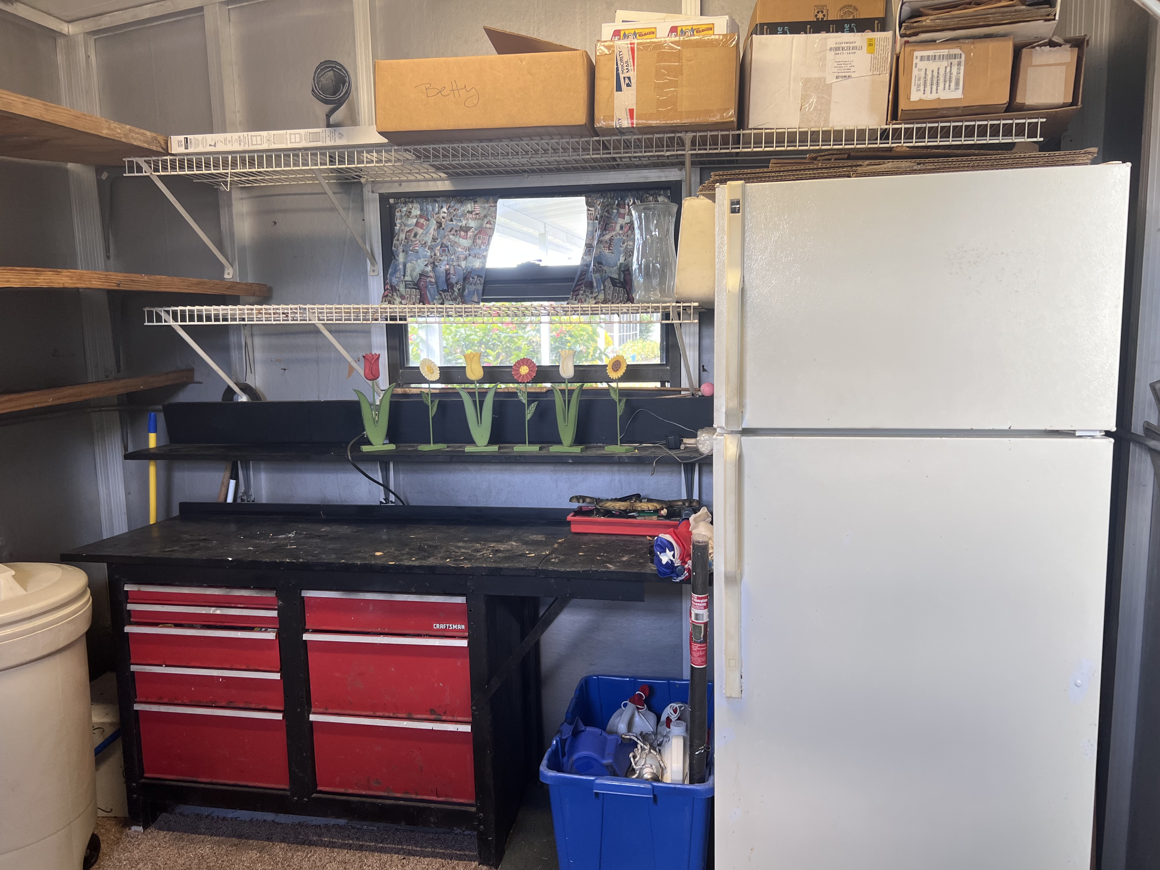 5653 Scarborough Lane, Sarasota, Florida 34241, 2 Bedrooms Bedrooms, ,2 BathroomsBathrooms,55-Plus Mobile Home,For Sale,Scarborough Lane,4142