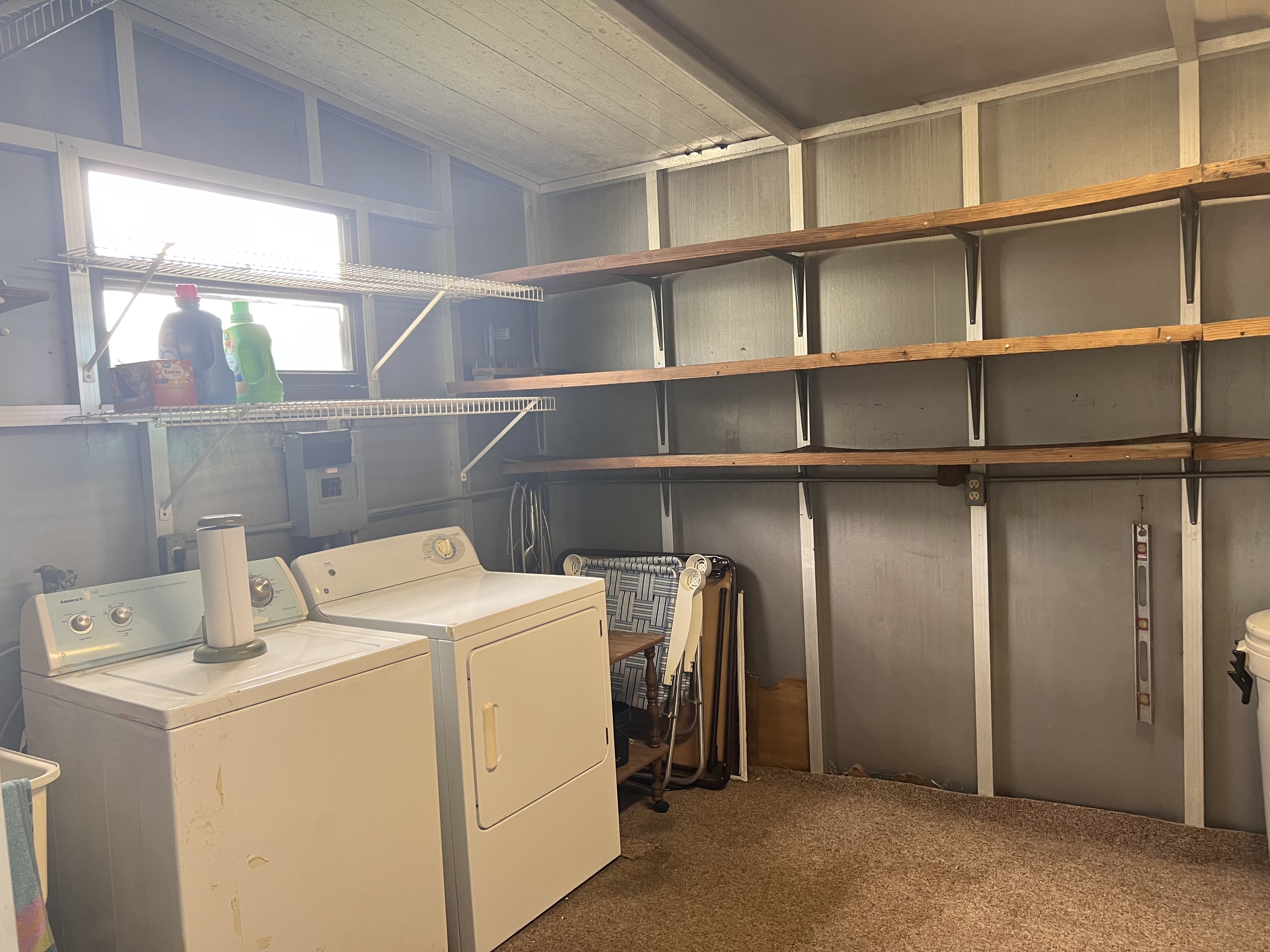 5653 Scarborough Lane, Sarasota, Florida 34241, 2 Bedrooms Bedrooms, ,2 BathroomsBathrooms,55-Plus Mobile Home,For Sale,Scarborough Lane,4142