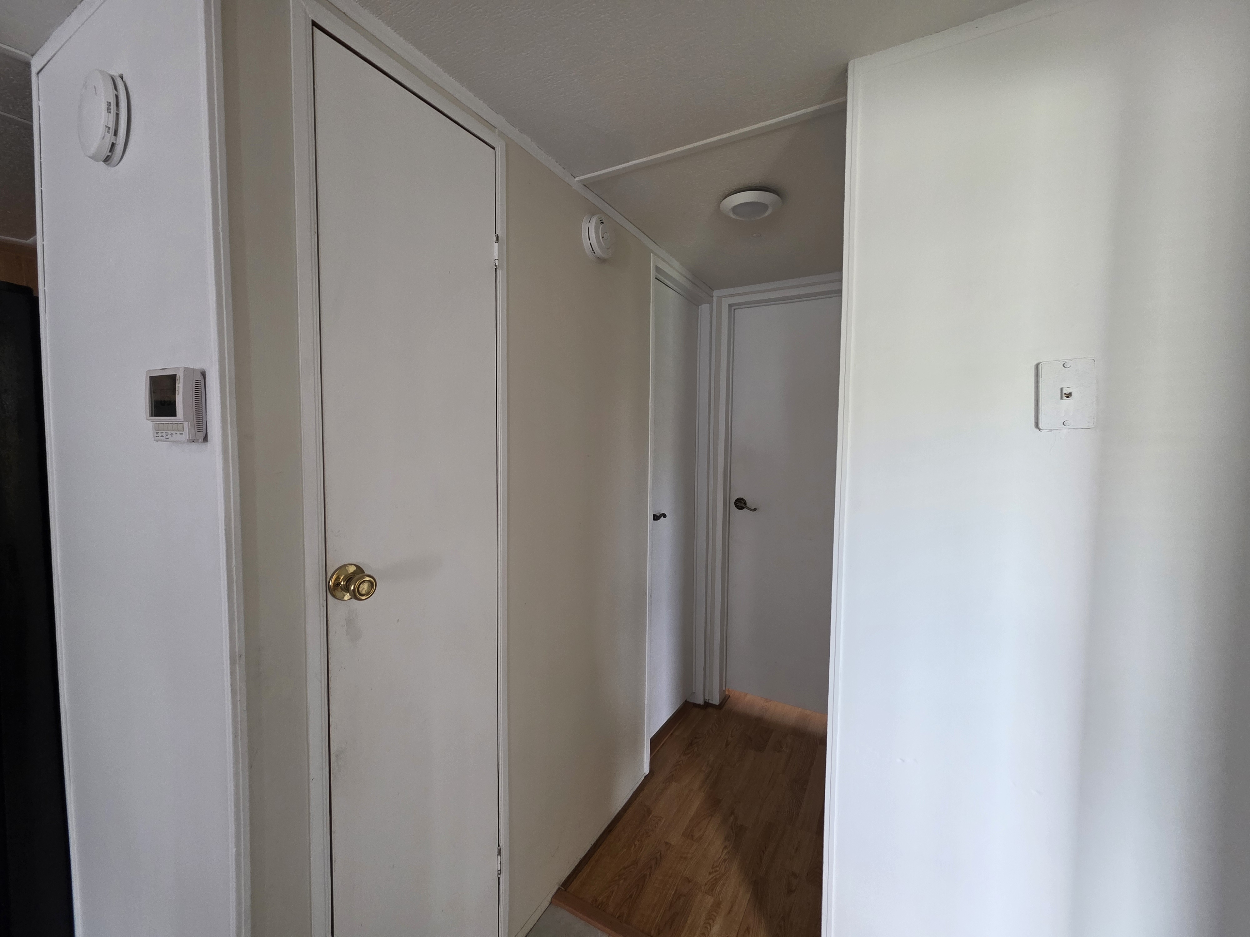 27 Butler Blvd, Haines City, Florida 33844, 2 Bedrooms Bedrooms, ,1.5 BathroomsBathrooms,55-Plus Mobile Home,For Sale,Butler Blvd,4143