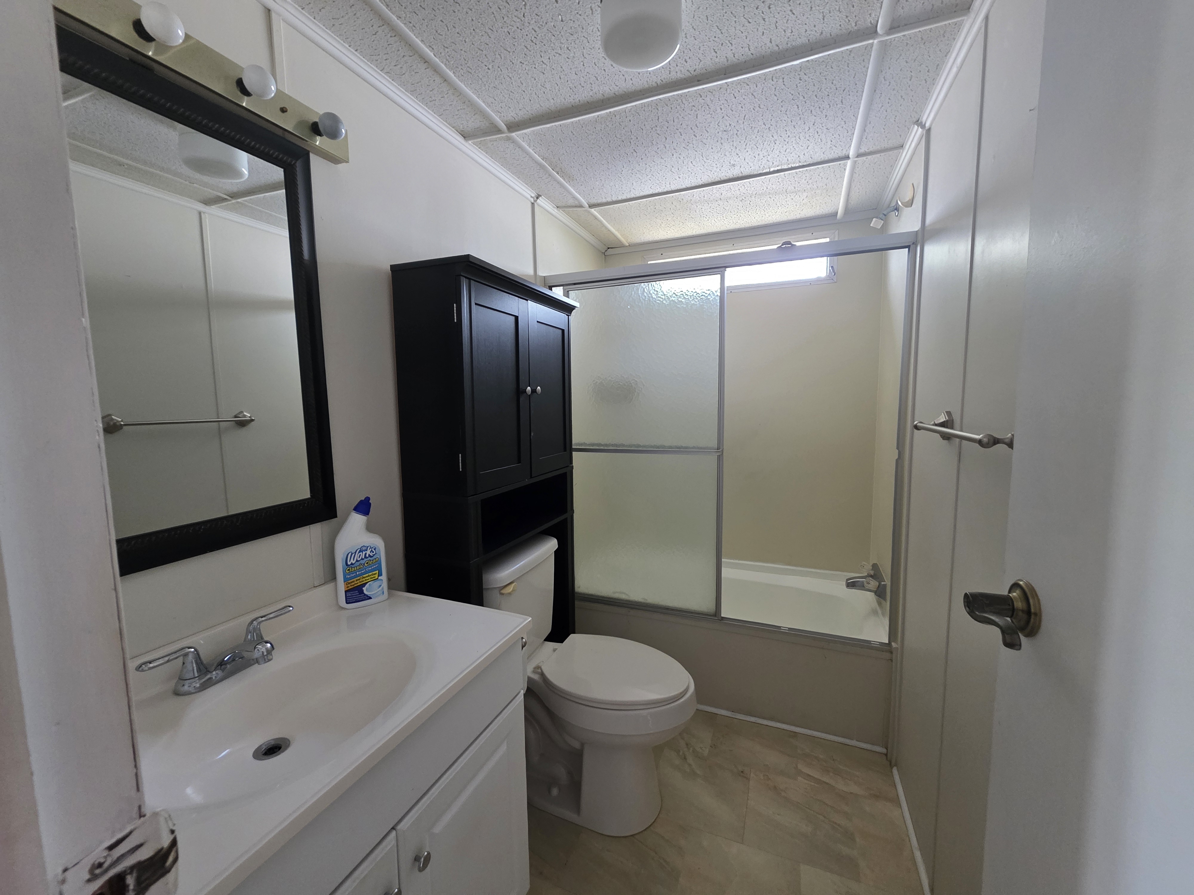 27 Butler Blvd, Haines City, Florida 33844, 2 Bedrooms Bedrooms, ,1.5 BathroomsBathrooms,55-Plus Mobile Home,For Sale,Butler Blvd,4143