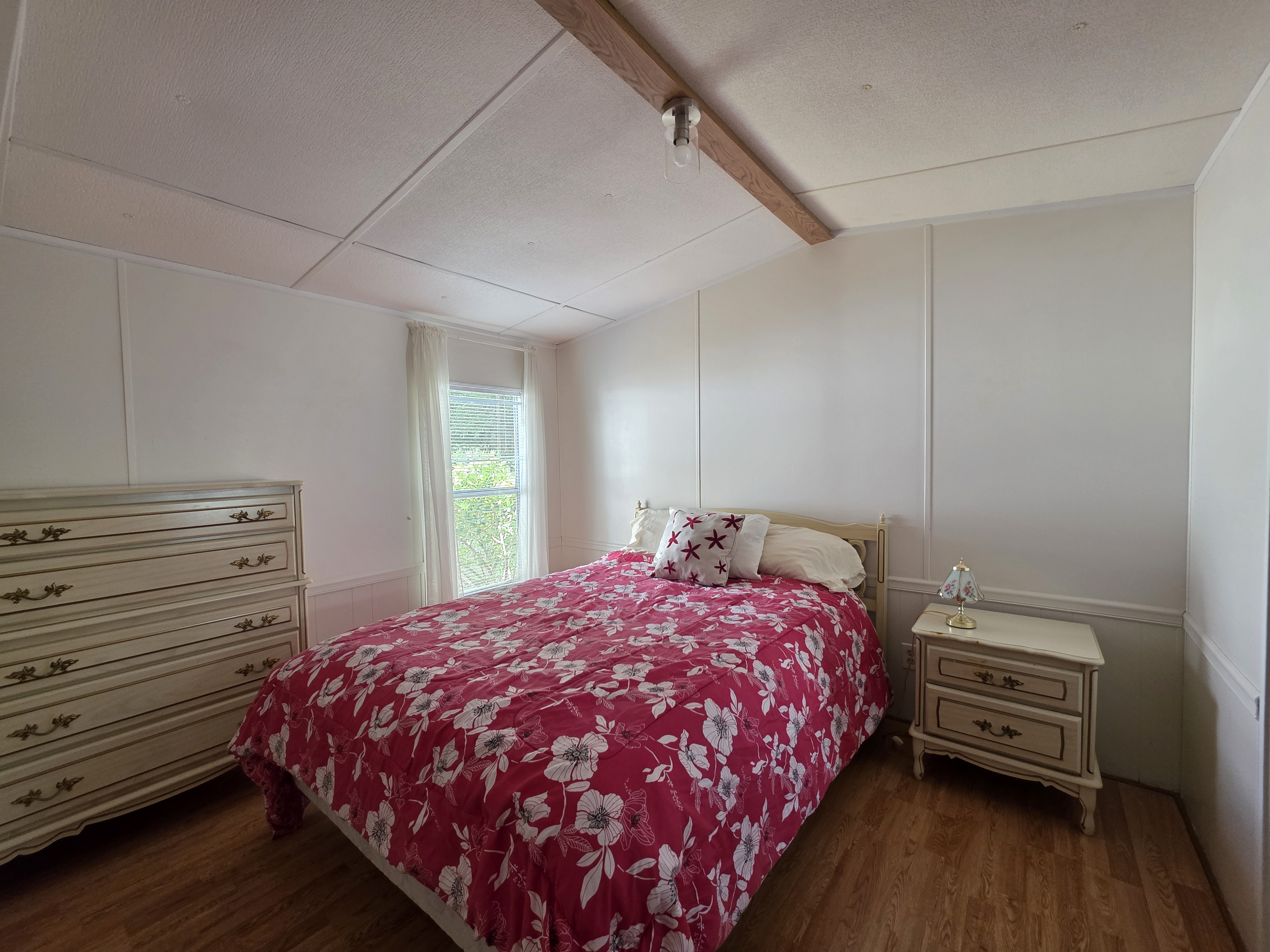 27 Butler Blvd, Haines City, Florida 33844, 2 Bedrooms Bedrooms, ,1.5 BathroomsBathrooms,55-Plus Mobile Home,For Sale,Butler Blvd,4143