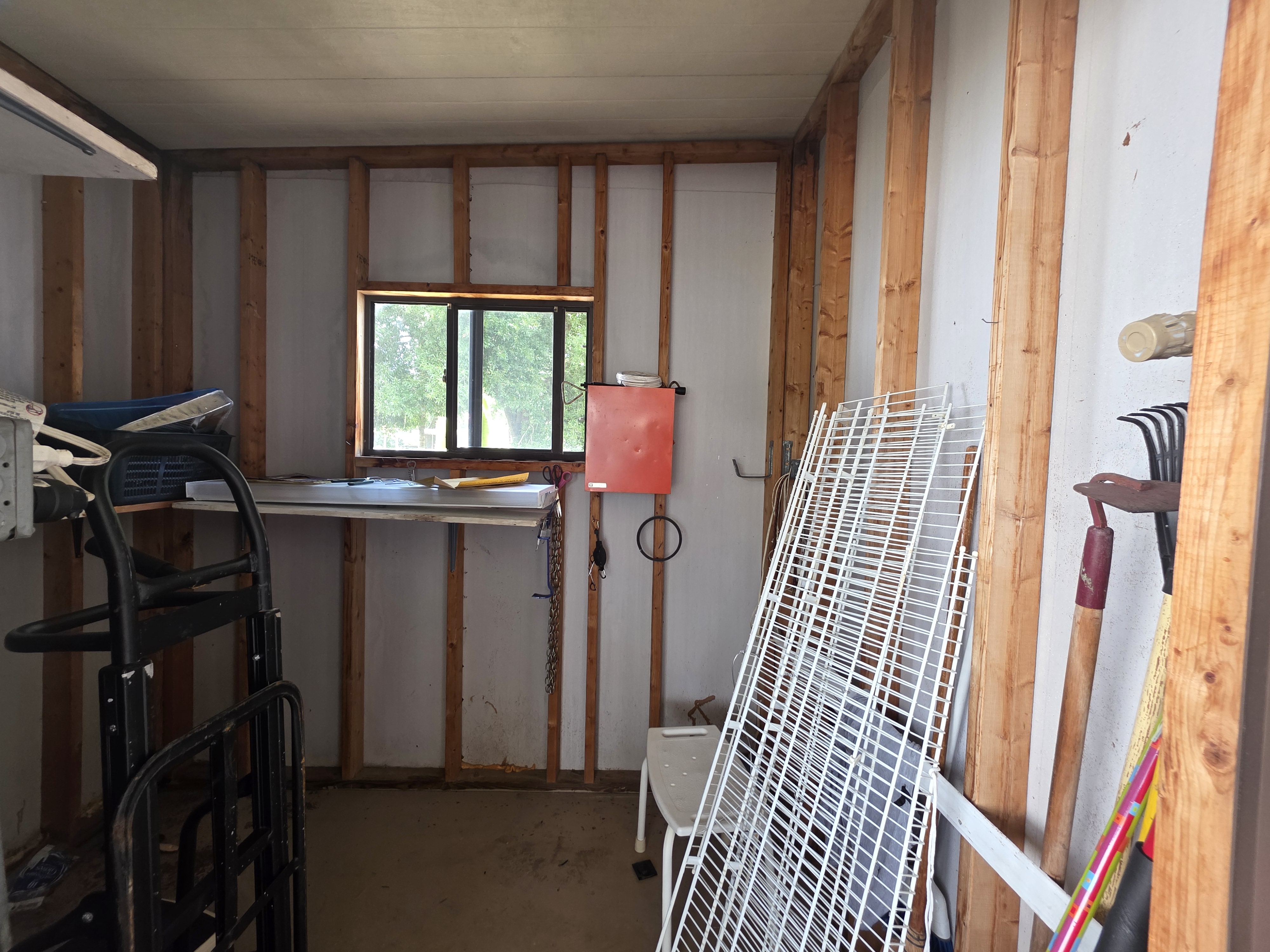 27 Butler Blvd, Haines City, Florida 33844, 2 Bedrooms Bedrooms, ,1.5 BathroomsBathrooms,55-Plus Mobile Home,For Sale,Butler Blvd,4143