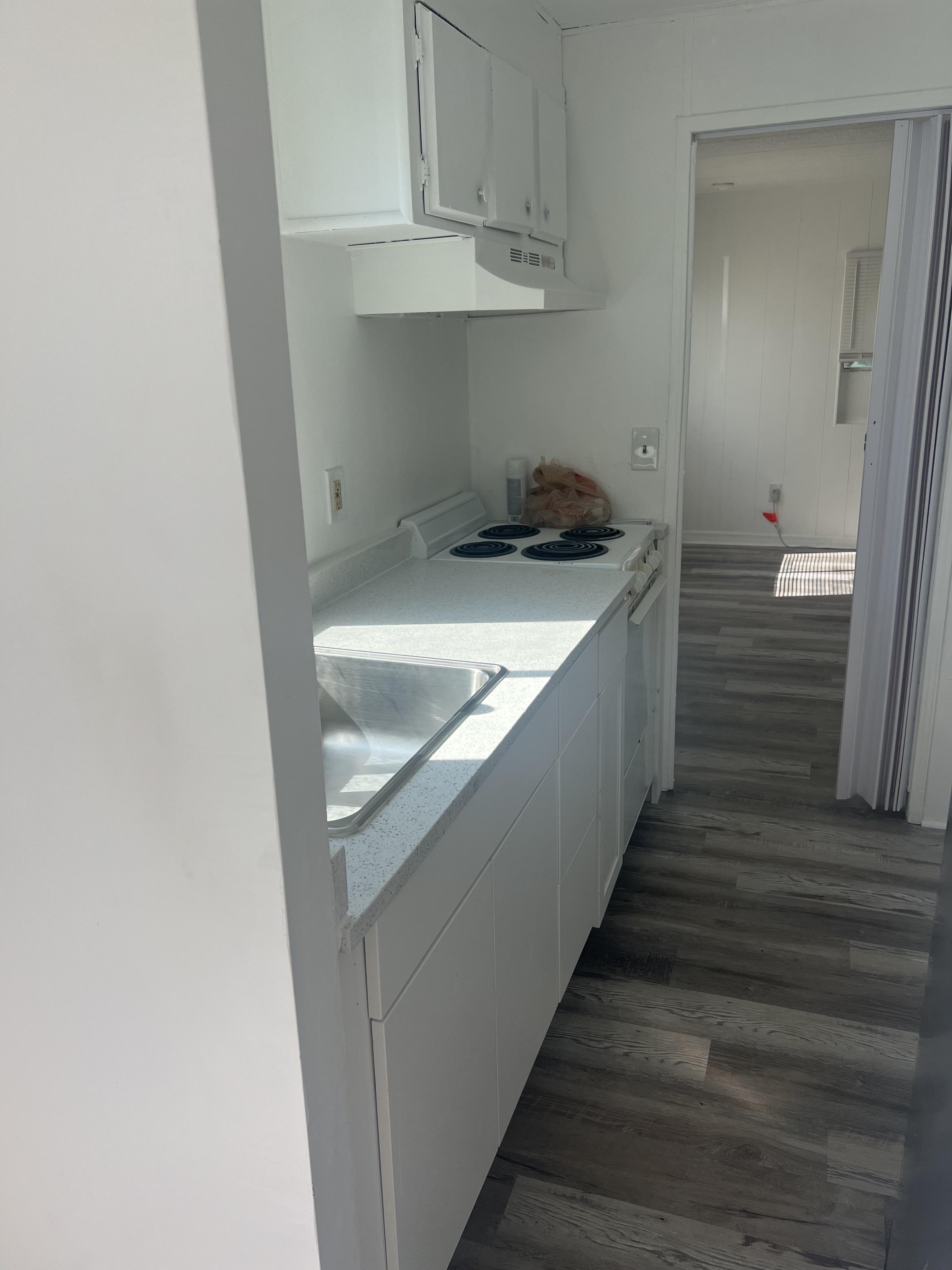 2017 US Hwy 41, Lot 3, Ruskin, Florida 33570, 1 Bedroom Bedrooms, ,1 BathroomBathrooms,All - Age Mobile Home,For Sale,US Hwy 41, Lot 3,4144