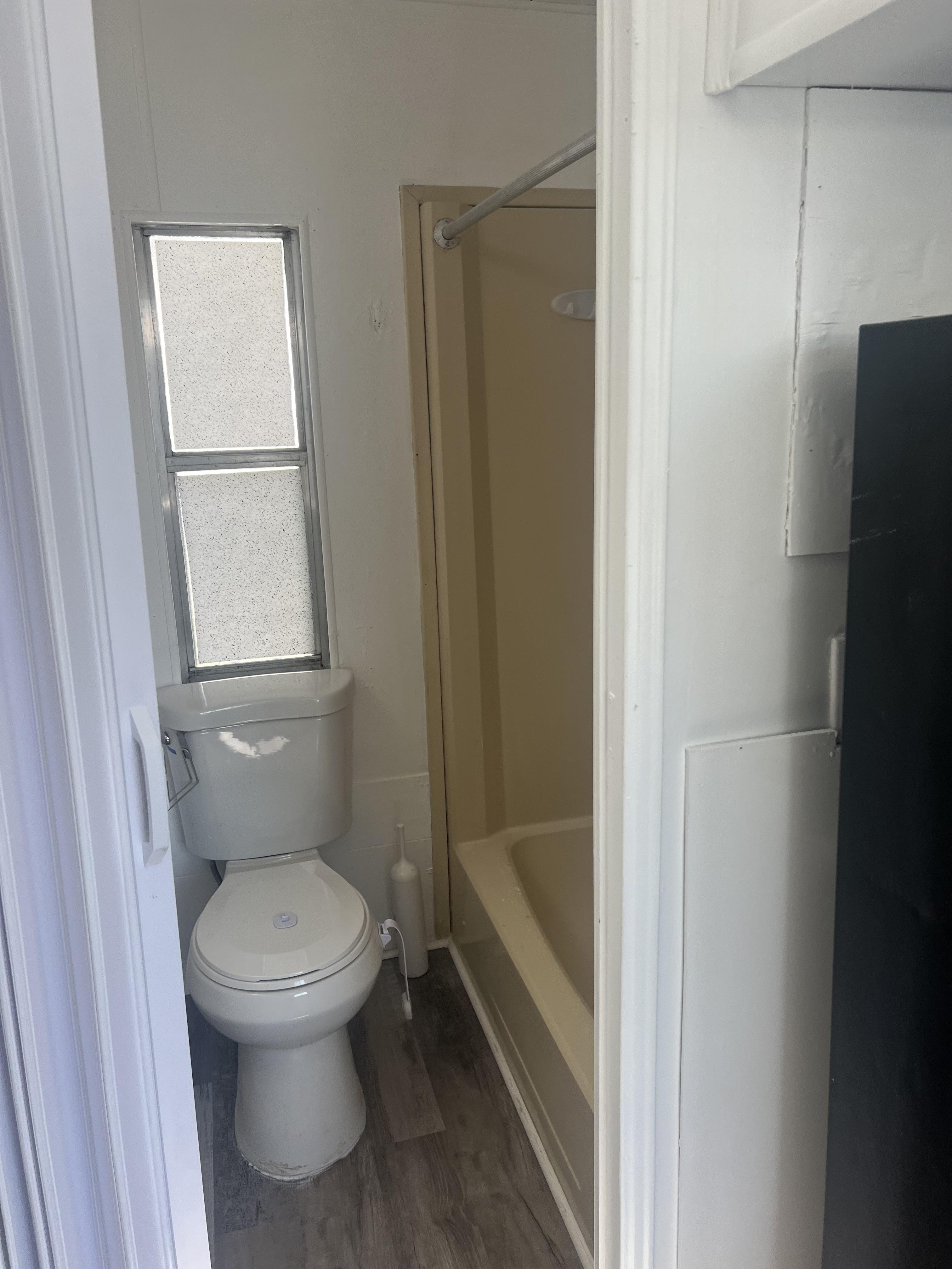 2017 US Hwy 41, Lot 3, Ruskin, Florida 33570, 1 Bedroom Bedrooms, ,1 BathroomBathrooms,All - Age Mobile Home,For Sale,US Hwy 41, Lot 3,4144