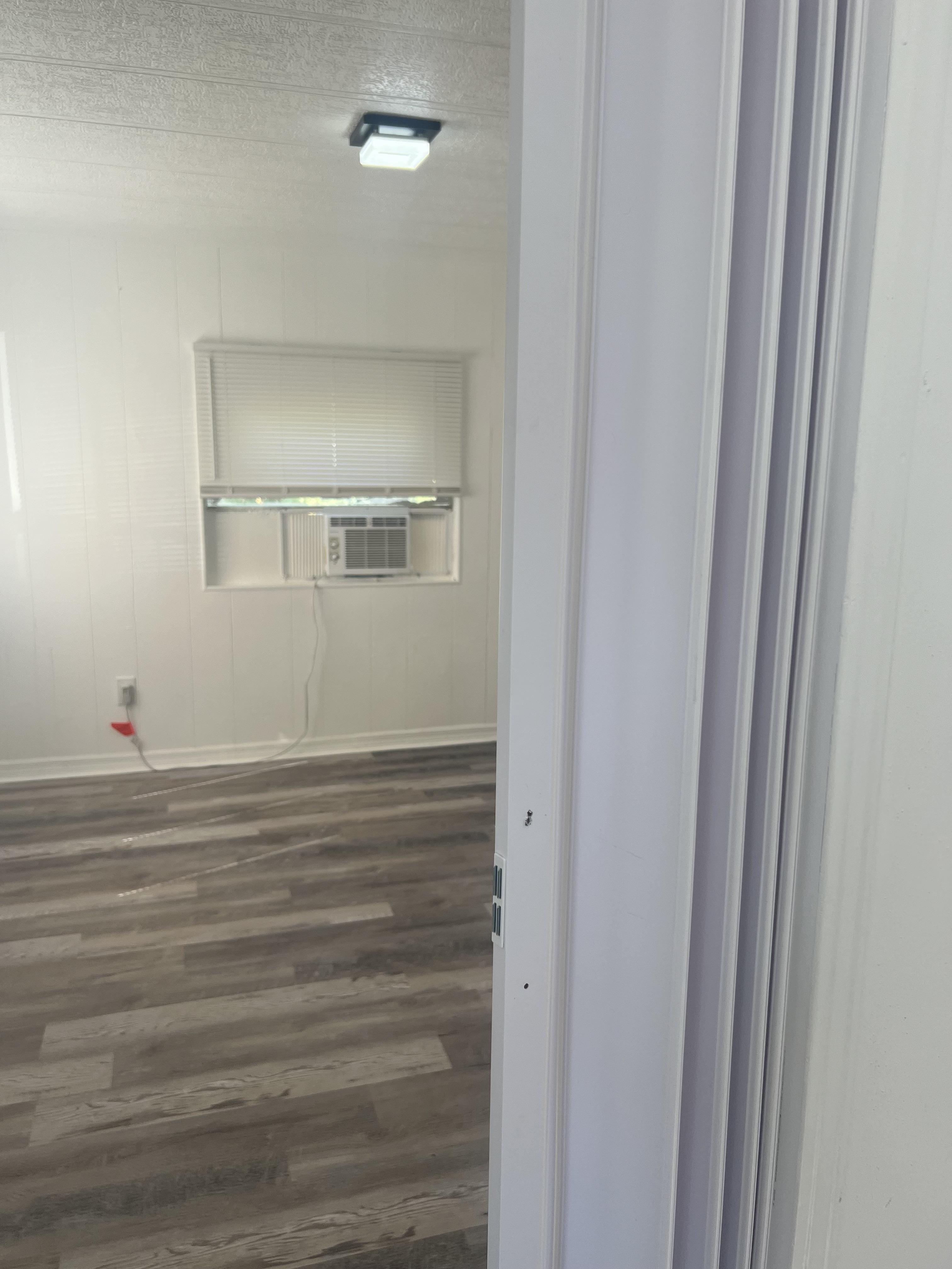 2017 US Hwy 41, Lot 3, Ruskin, Florida 33570, 1 Bedroom Bedrooms, ,1 BathroomBathrooms,All - Age Mobile Home,For Sale,US Hwy 41, Lot 3,4144