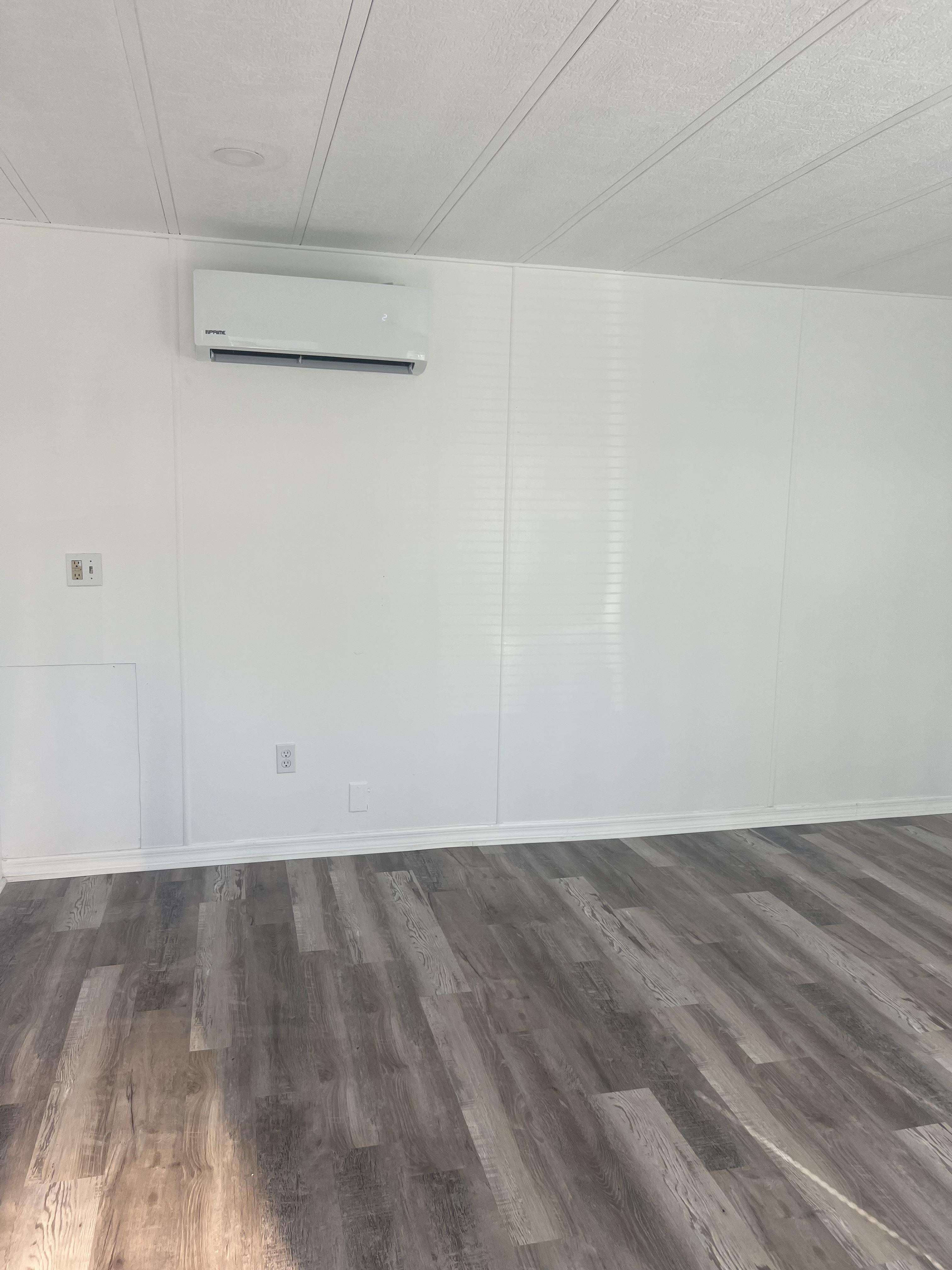 2017 US Hwy 41, Lot 3, Ruskin, Florida 33570, 1 Bedroom Bedrooms, ,1 BathroomBathrooms,All - Age Mobile Home,For Sale,US Hwy 41, Lot 3,4144