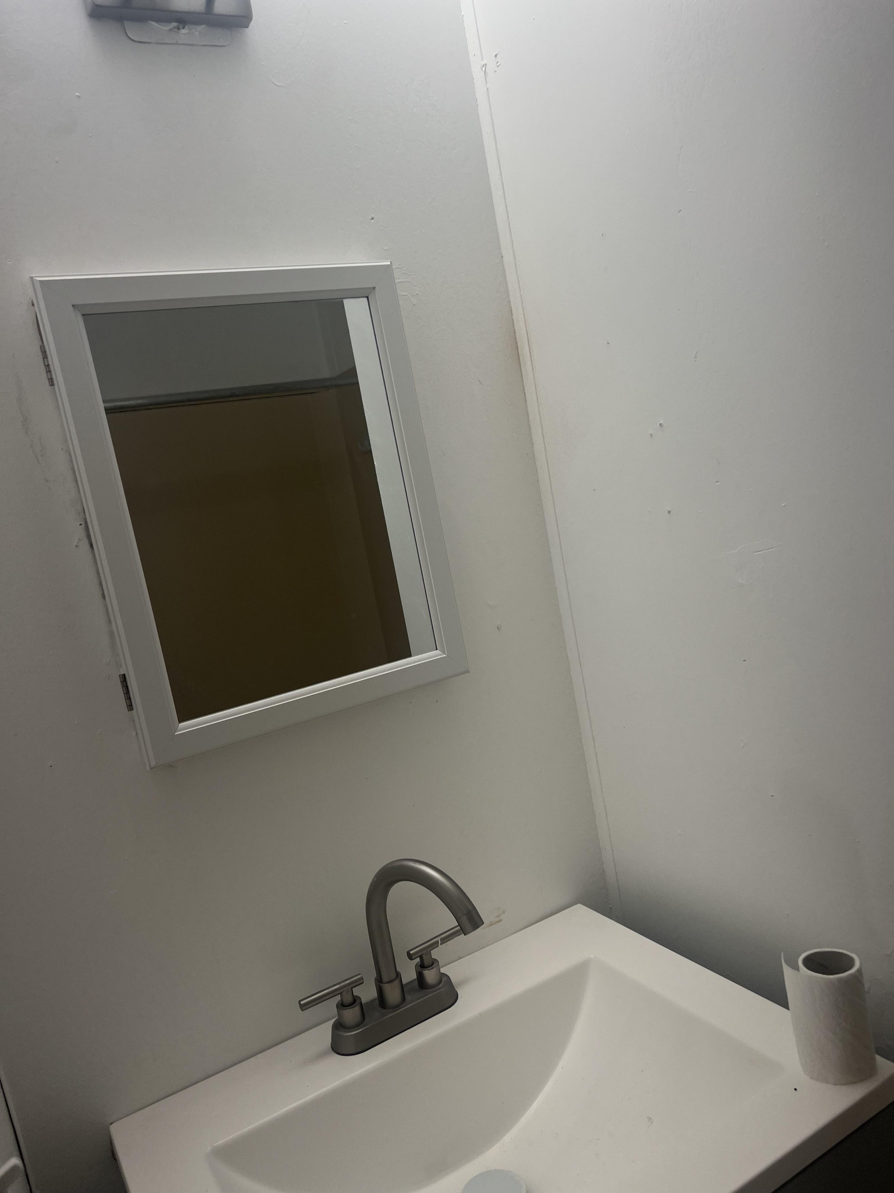 2017 US Hwy 41, Lot 3, Ruskin, Florida 33570, 1 Bedroom Bedrooms, ,1 BathroomBathrooms,All - Age Mobile Home,For Sale,US Hwy 41, Lot 3,4144