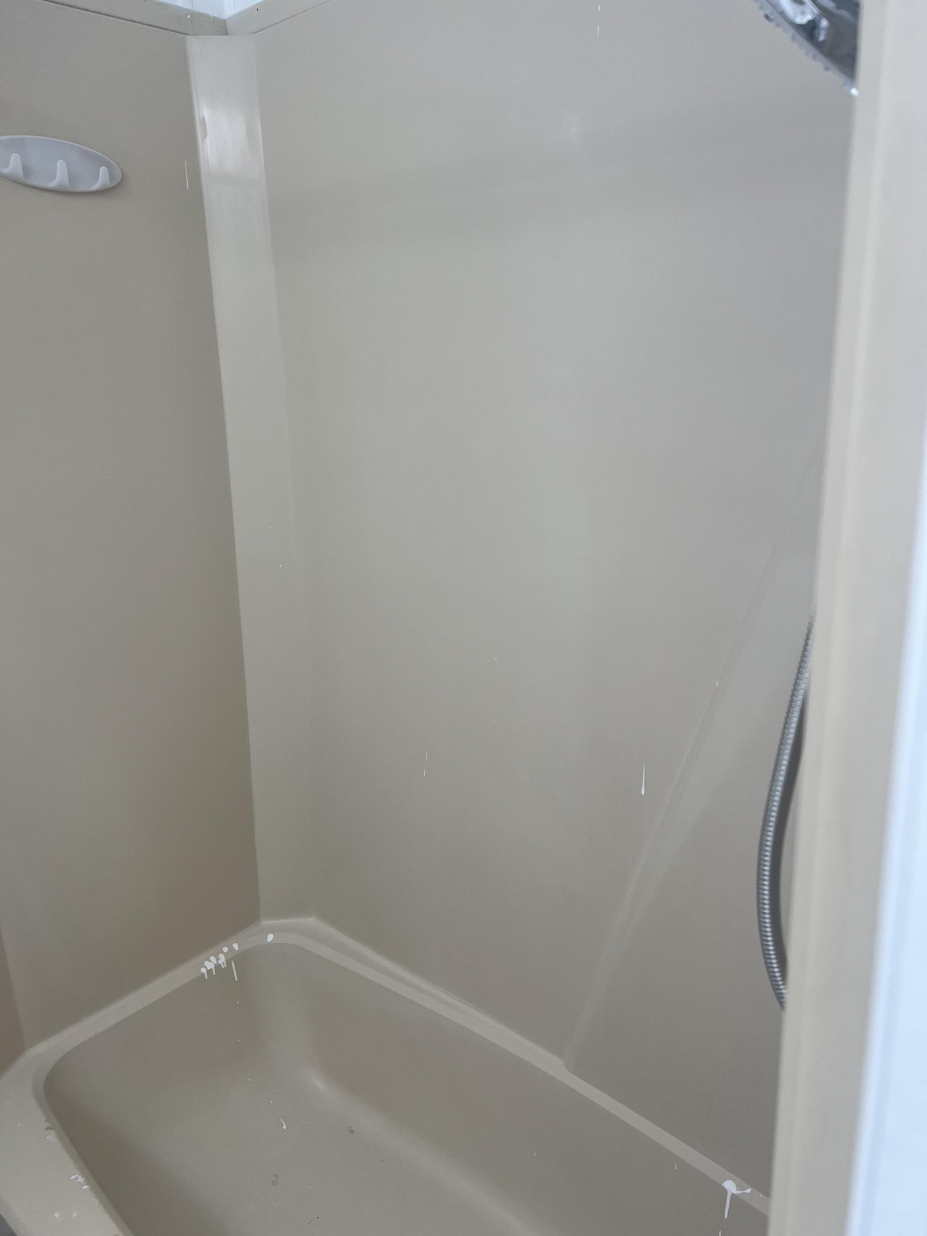 2017 US Hwy 41, Lot 3, Ruskin, Florida 33570, 1 Bedroom Bedrooms, ,1 BathroomBathrooms,All - Age Mobile Home,For Sale,US Hwy 41, Lot 3,4144