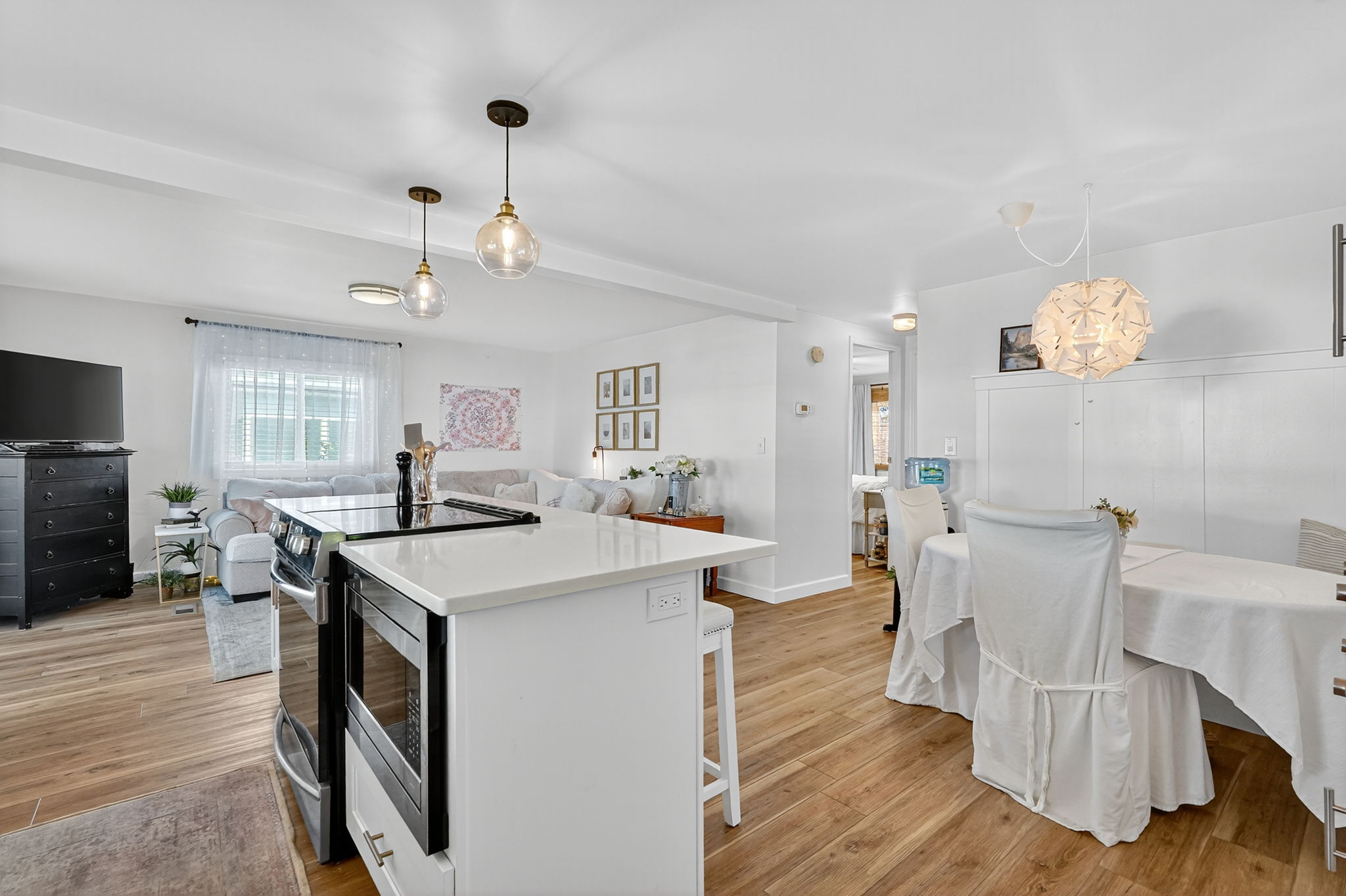 3432 State Road 580, Lot 429, Safety Harbor, Florida 34695, 2 Bedrooms Bedrooms, ,1.5 BathroomsBathrooms,55-Plus Mobile Home,For Sale,State Road 580, Lot 429,4147