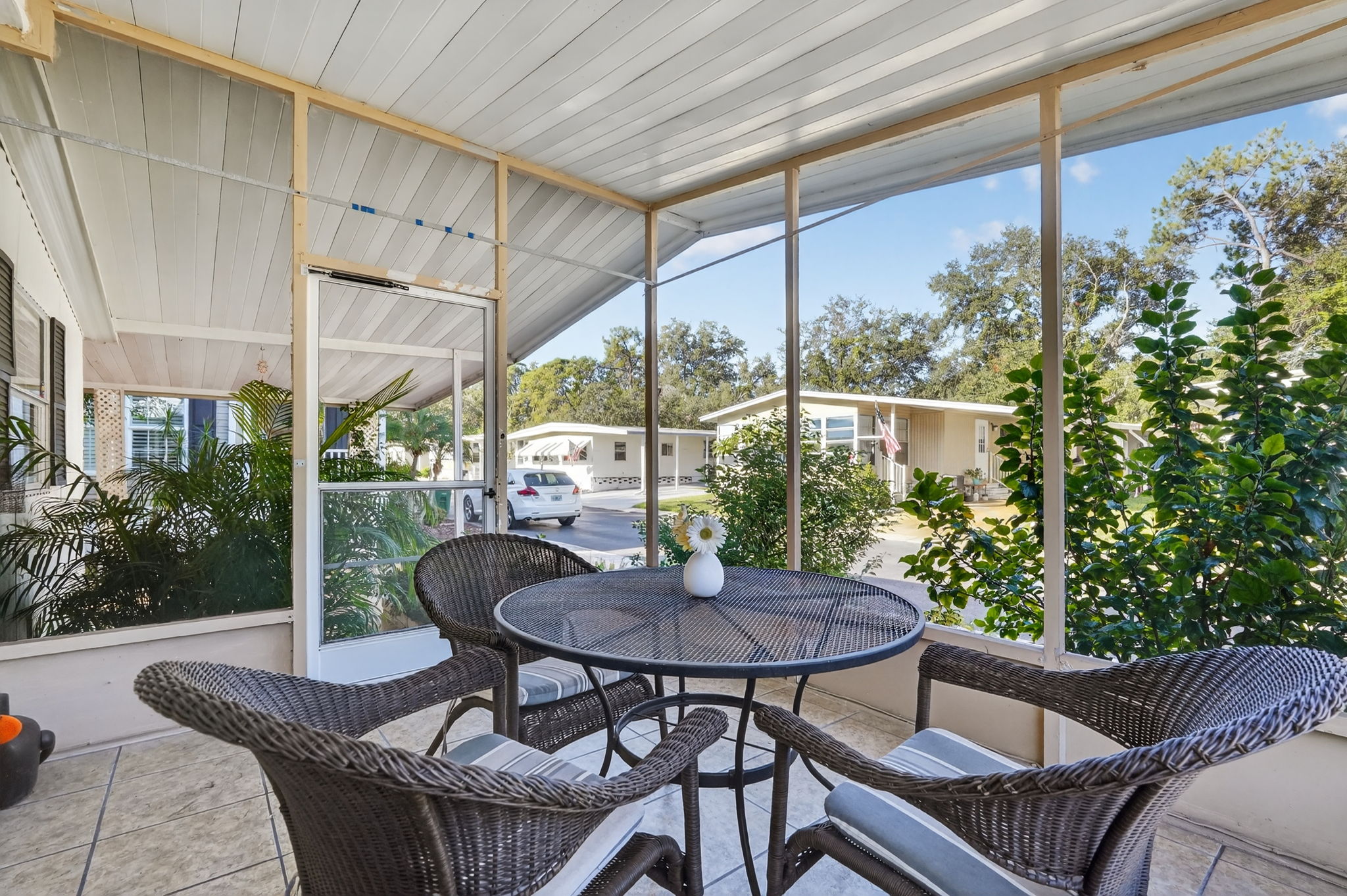 3432 State Road 580, Lot 429, Safety Harbor, Florida 34695, 2 Bedrooms Bedrooms, ,1.5 BathroomsBathrooms,55-Plus Mobile Home,For Sale,State Road 580, Lot 429,4147