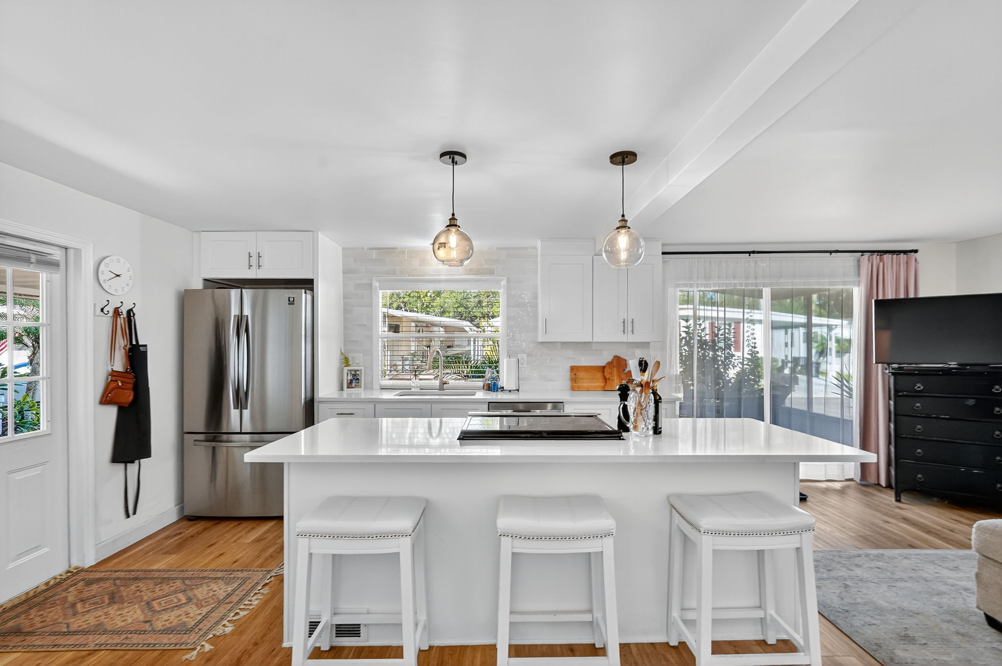 3432 State Road 580, Lot 429, Safety Harbor, Florida 34695, 2 Bedrooms Bedrooms, ,1.5 BathroomsBathrooms,55-Plus Mobile Home,For Sale,State Road 580, Lot 429,4147