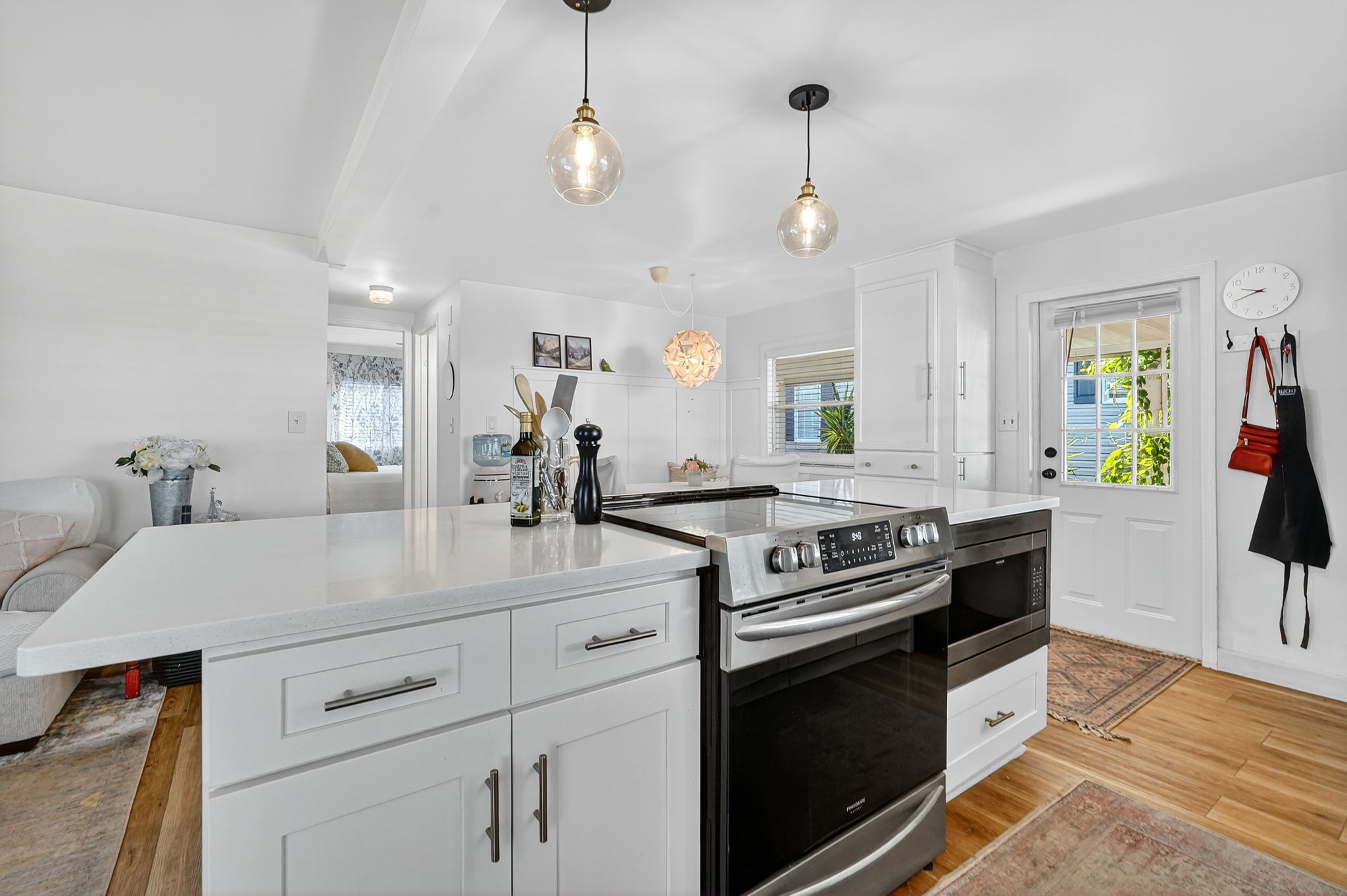 3432 State Road 580, Lot 429, Safety Harbor, Florida 34695, 2 Bedrooms Bedrooms, ,1.5 BathroomsBathrooms,55-Plus Mobile Home,For Sale,State Road 580, Lot 429,4147