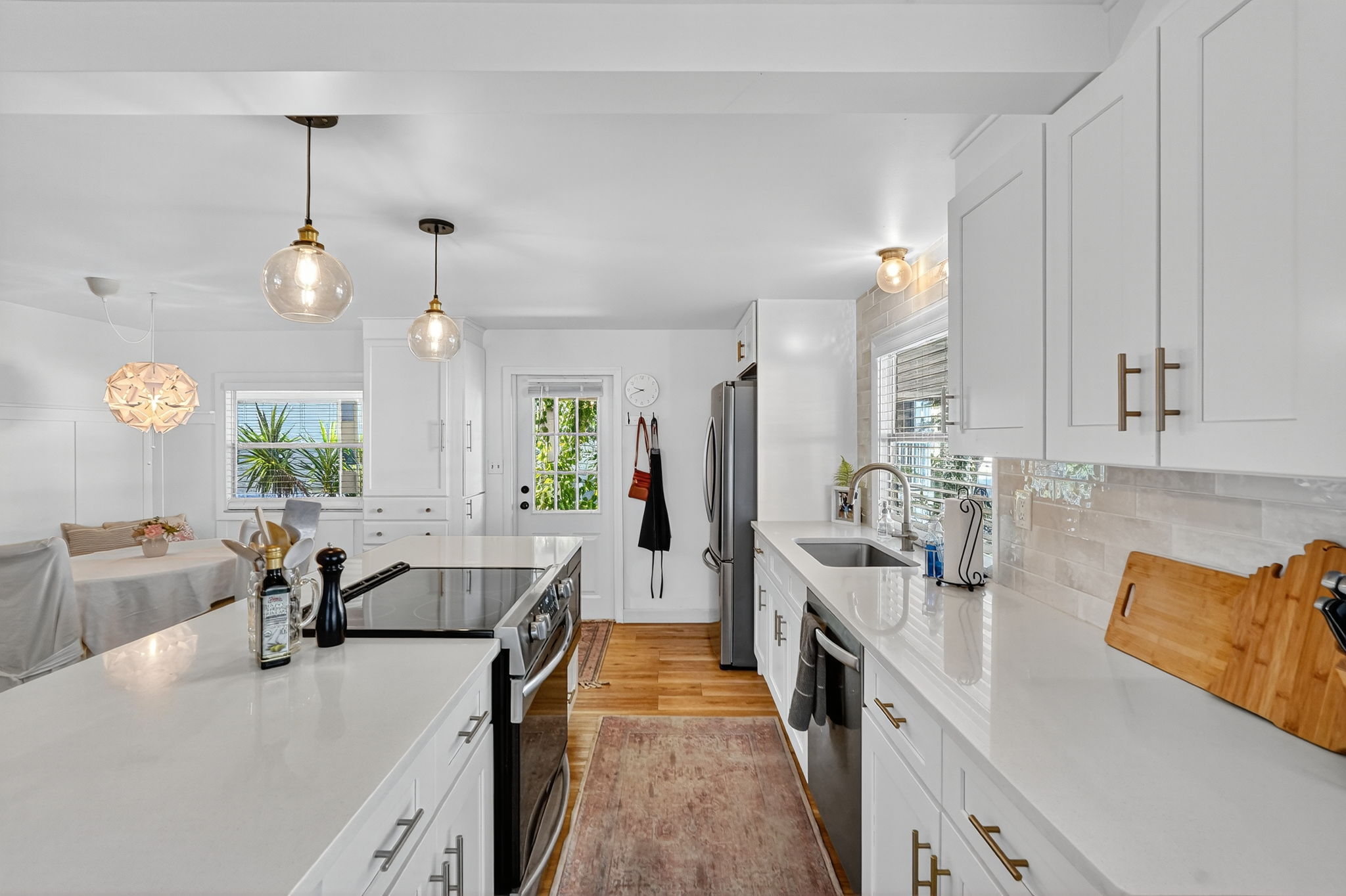 3432 State Road 580, Lot 429, Safety Harbor, Florida 34695, 2 Bedrooms Bedrooms, ,1.5 BathroomsBathrooms,55-Plus Mobile Home,For Sale,State Road 580, Lot 429,4147