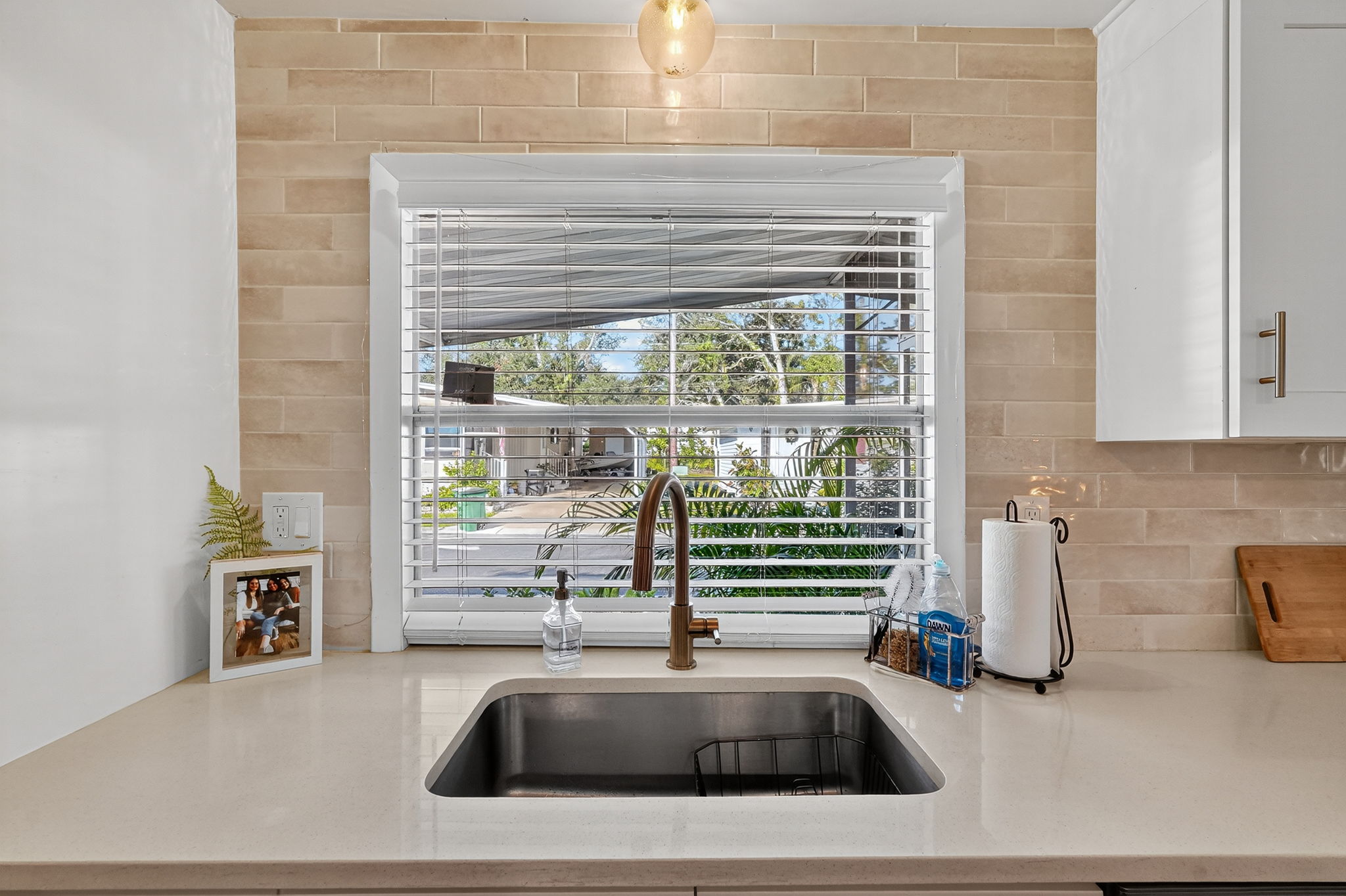 3432 State Road 580, Lot 429, Safety Harbor, Florida 34695, 2 Bedrooms Bedrooms, ,1.5 BathroomsBathrooms,55-Plus Mobile Home,For Sale,State Road 580, Lot 429,4147