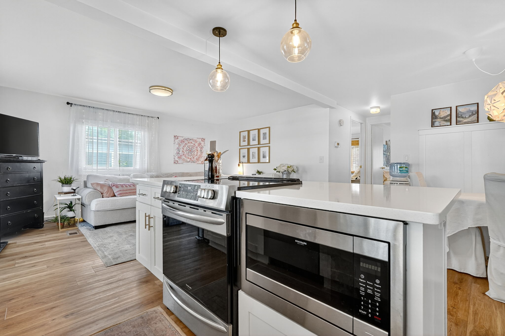 3432 State Road 580, Lot 429, Safety Harbor, Florida 34695, 2 Bedrooms Bedrooms, ,1.5 BathroomsBathrooms,55-Plus Mobile Home,For Sale,State Road 580, Lot 429,4147