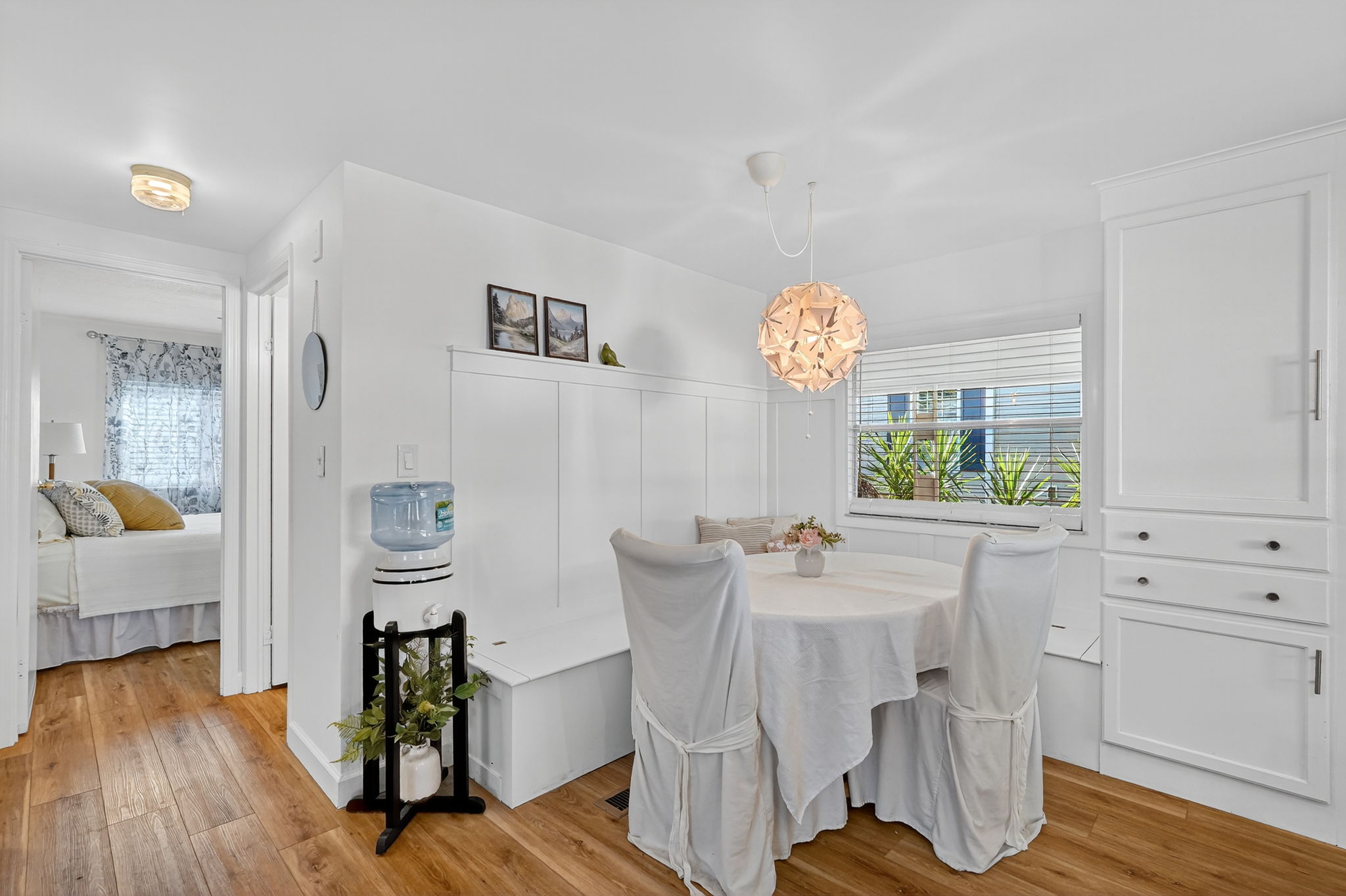 3432 State Road 580, Lot 429, Safety Harbor, Florida 34695, 2 Bedrooms Bedrooms, ,1.5 BathroomsBathrooms,55-Plus Mobile Home,For Sale,State Road 580, Lot 429,4147