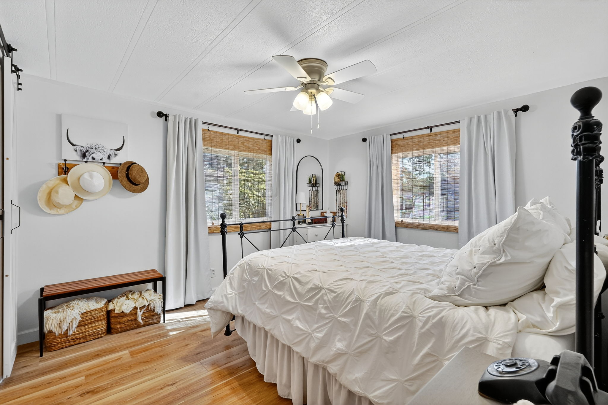 3432 State Road 580, Lot 429, Safety Harbor, Florida 34695, 2 Bedrooms Bedrooms, ,1.5 BathroomsBathrooms,55-Plus Mobile Home,For Sale,State Road 580, Lot 429,4147