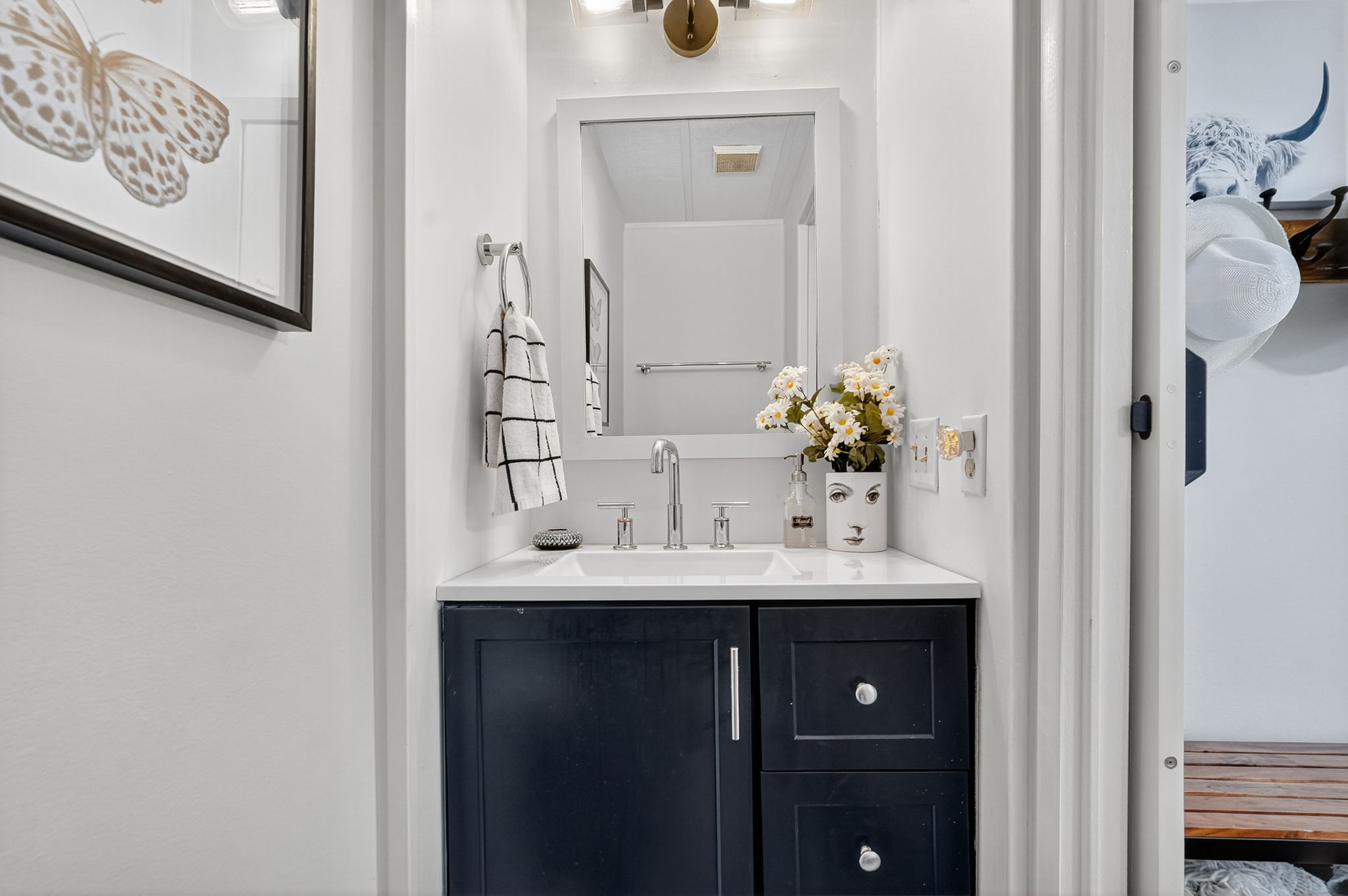 3432 State Road 580, Lot 429, Safety Harbor, Florida 34695, 2 Bedrooms Bedrooms, ,1.5 BathroomsBathrooms,55-Plus Mobile Home,For Sale,State Road 580, Lot 429,4147