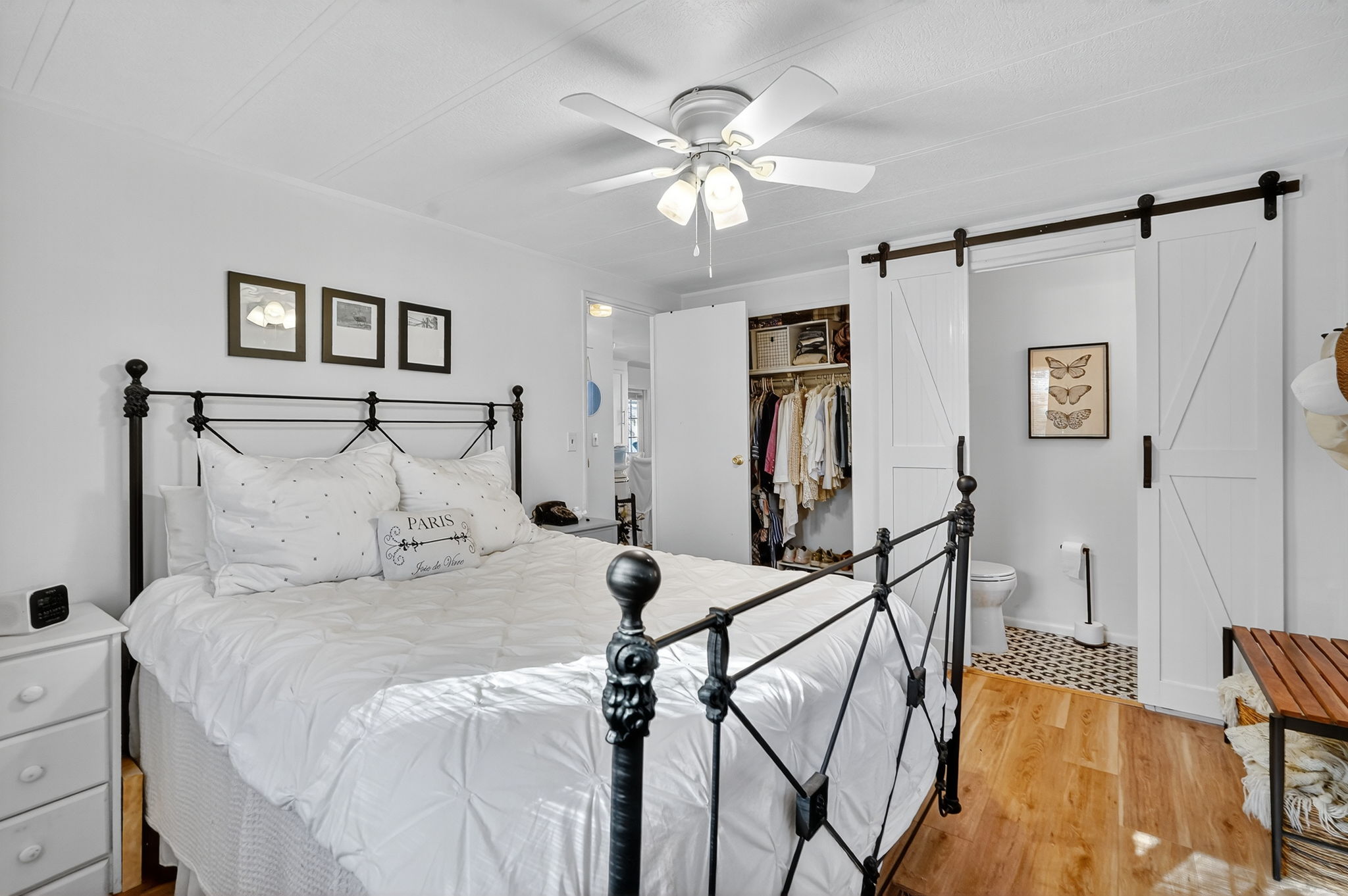 3432 State Road 580, Lot 429, Safety Harbor, Florida 34695, 2 Bedrooms Bedrooms, ,1.5 BathroomsBathrooms,55-Plus Mobile Home,For Sale,State Road 580, Lot 429,4147